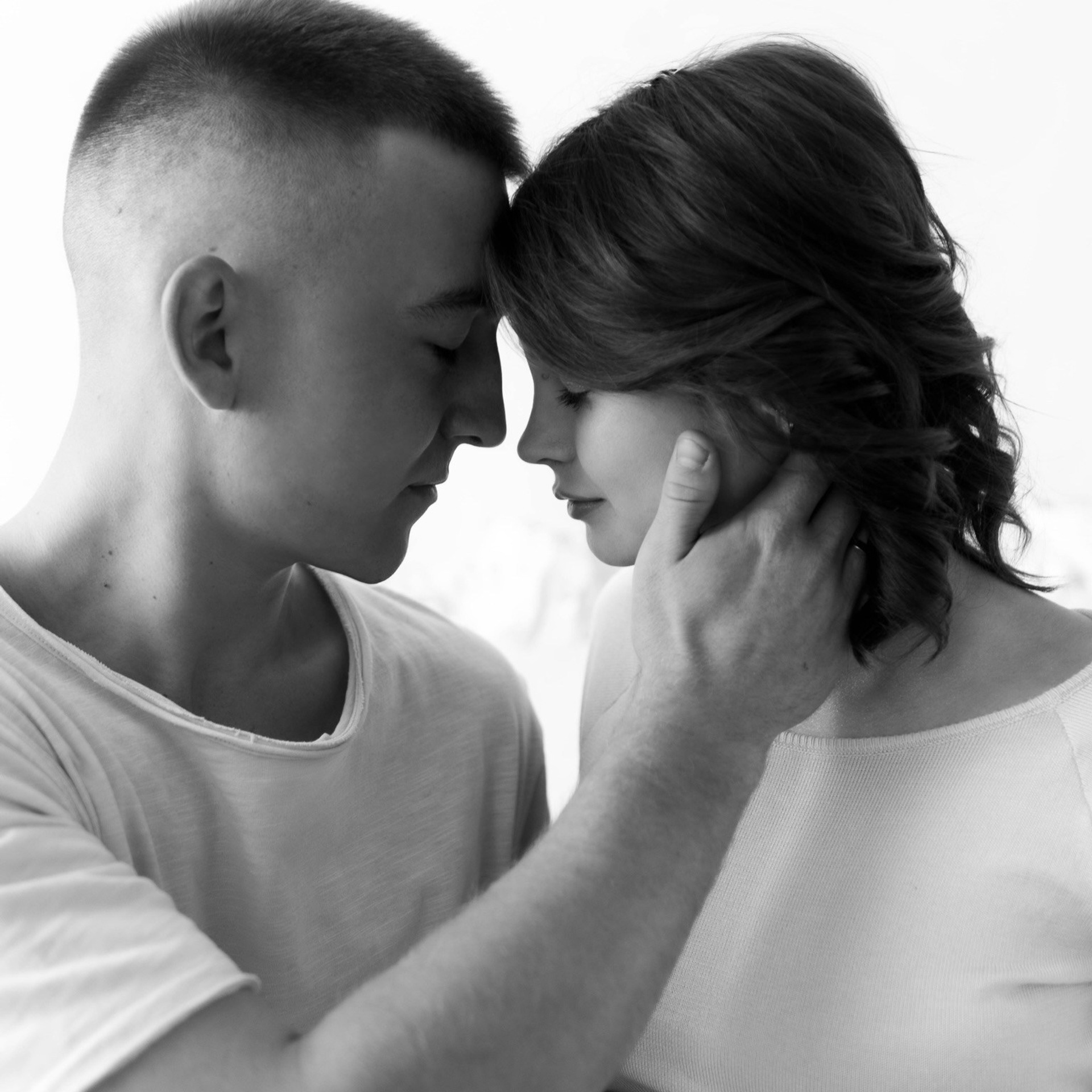 Отзывы. Фотограф Анастасия Власова