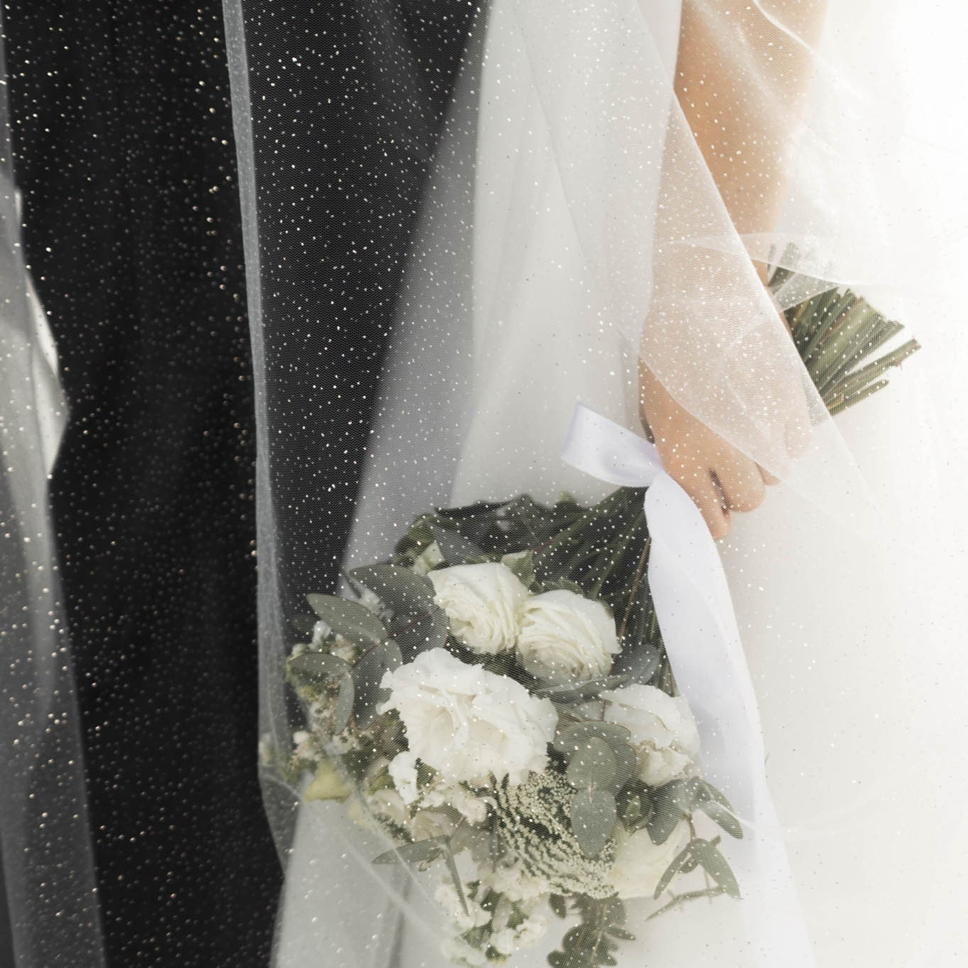 Отзывы. Фотограф Анастасия Власова