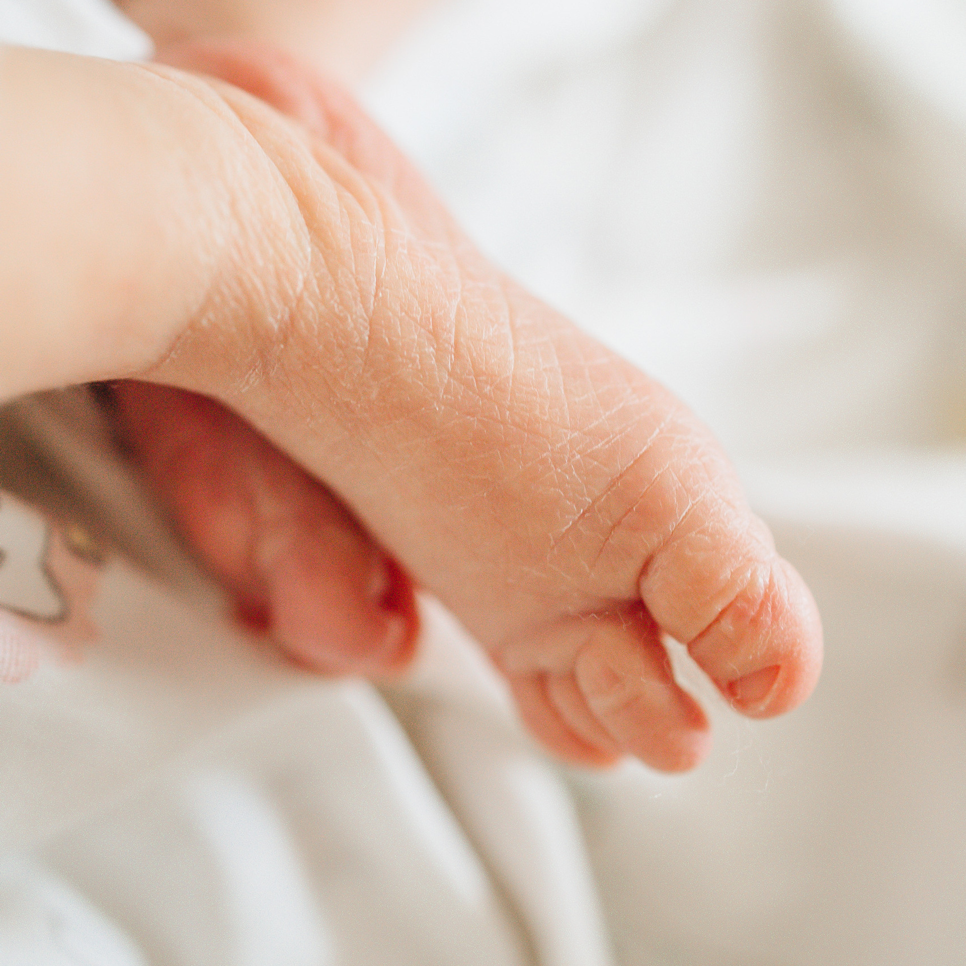 Отзывы. МиМика — самая детская фотография