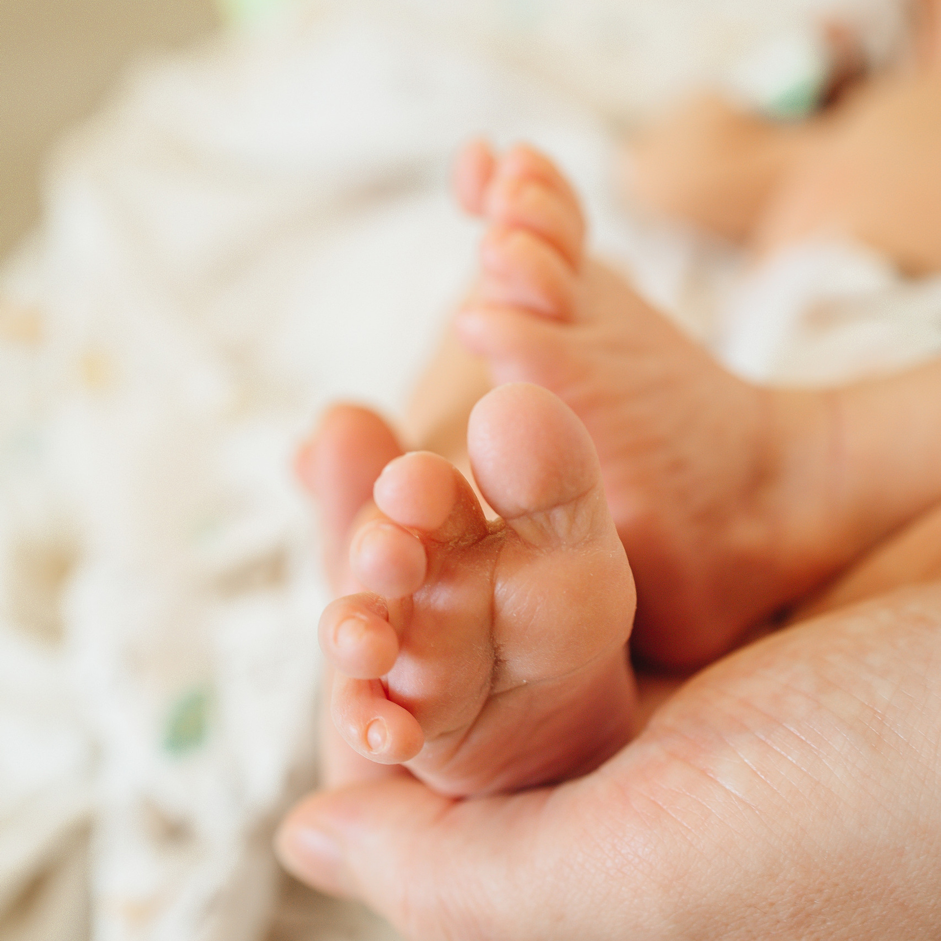 Отзывы. МиМика — самая детская фотография