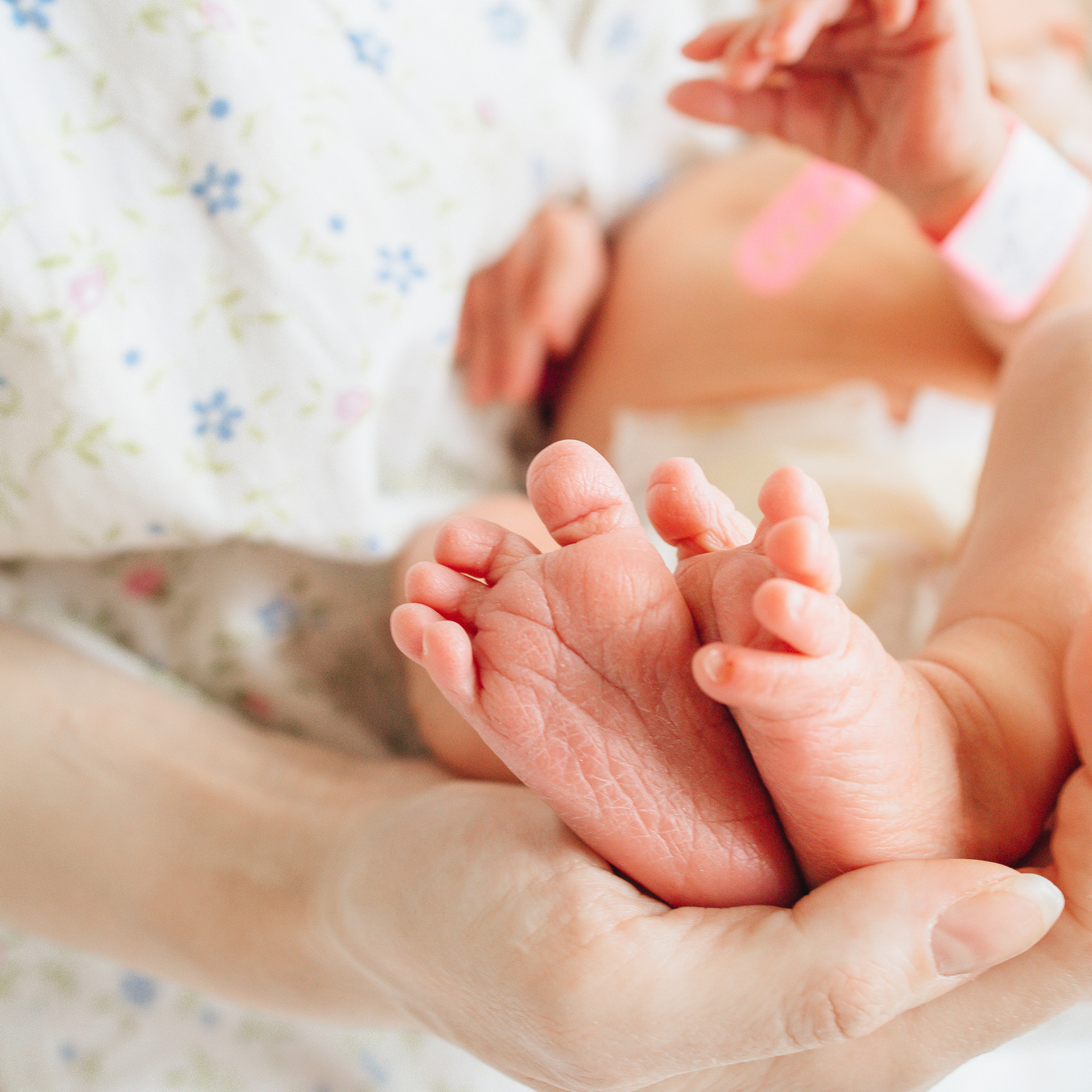 Отзывы. МиМика — самая детская фотография