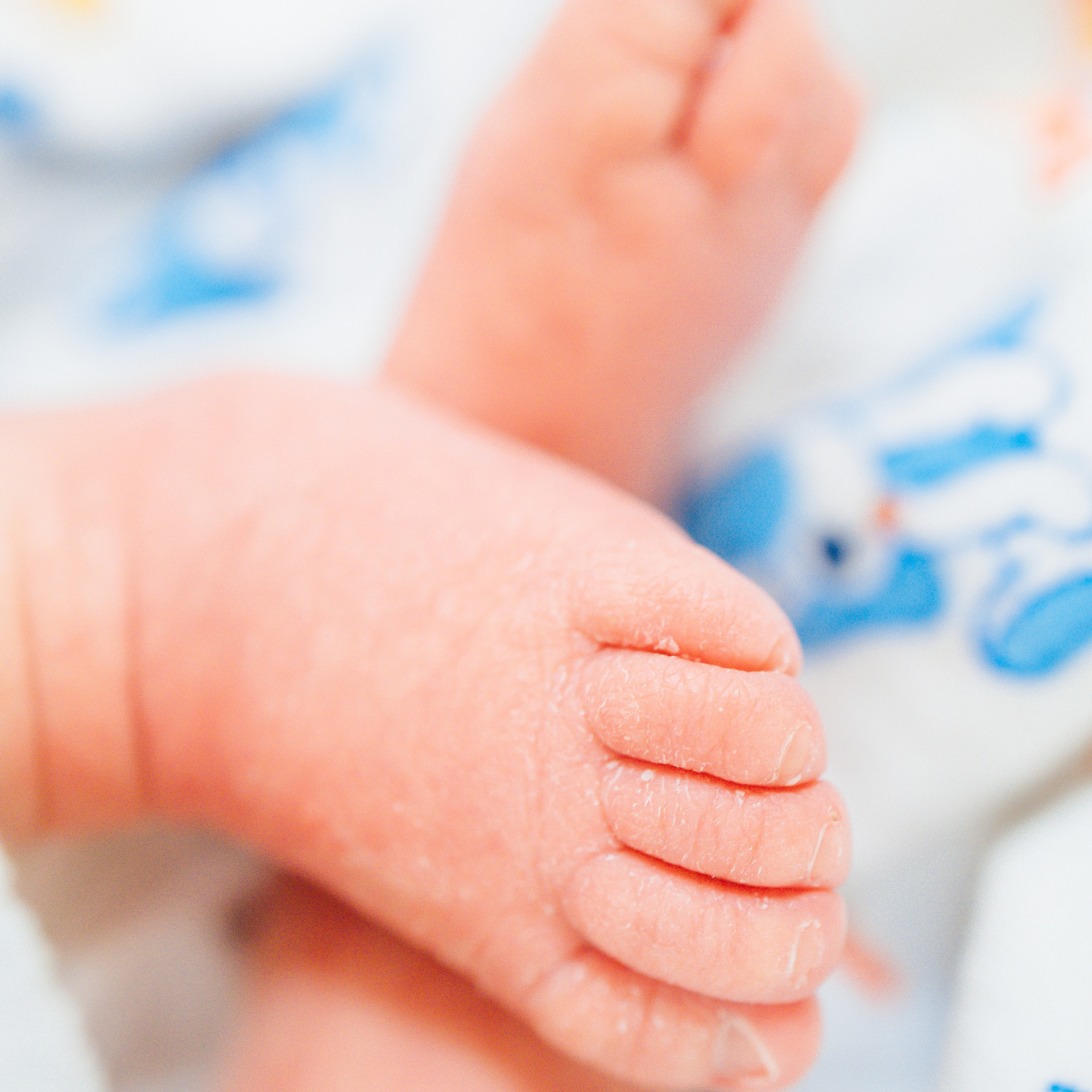 Отзывы. МиМика — самая детская фотография