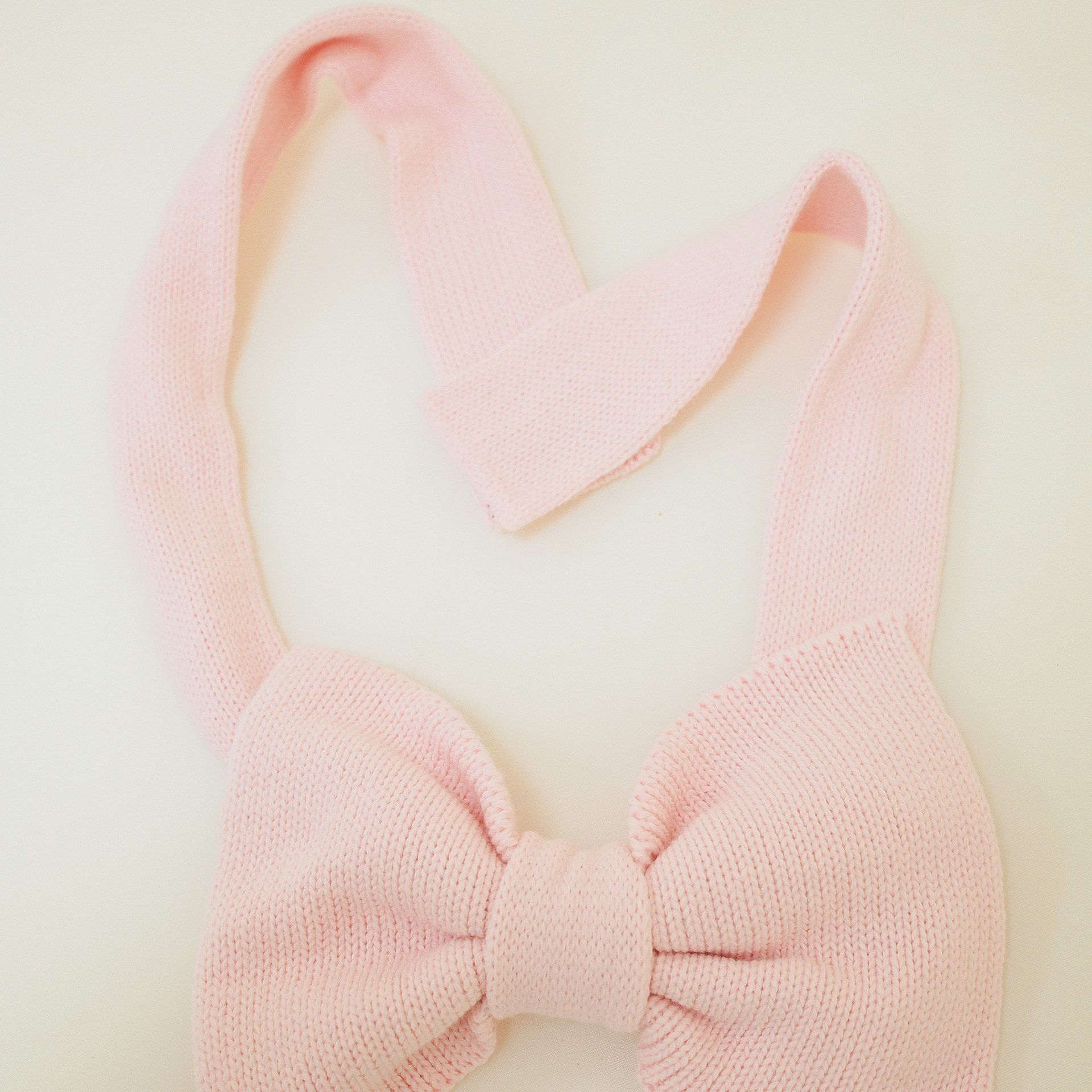 Отзывы. МиМика — самая детская фотография