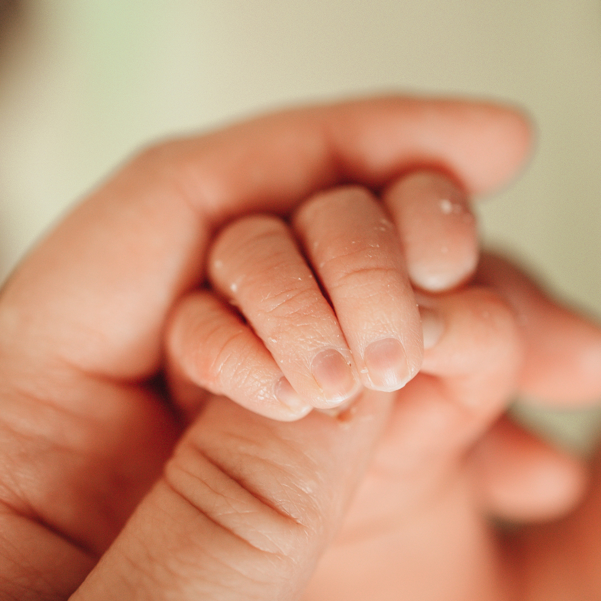 Отзывы. МиМика — самая детская фотография