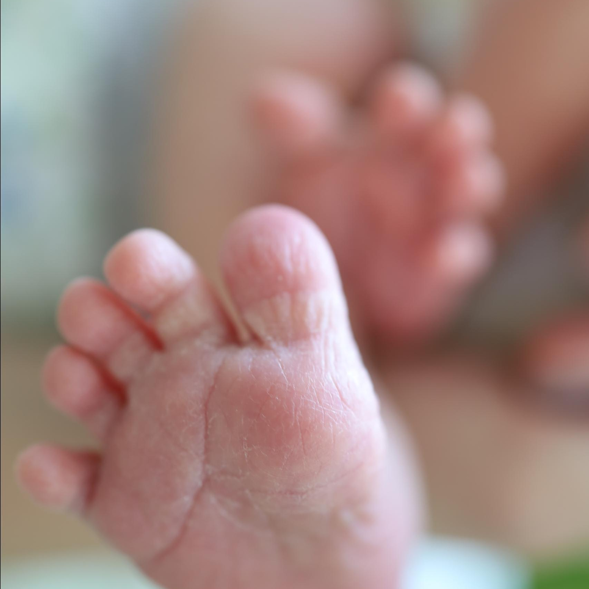 Отзывы. МиМика — самая детская фотография