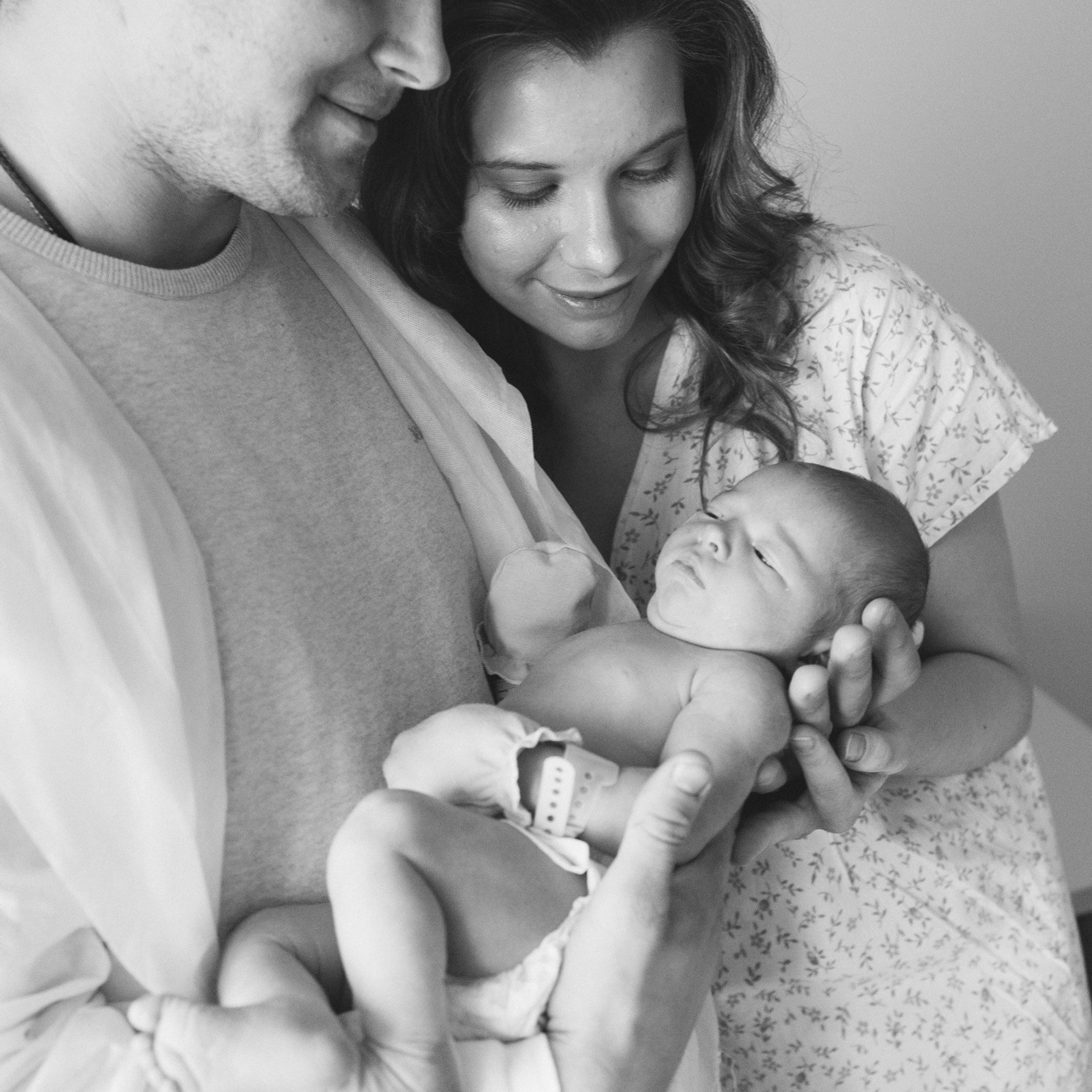 Отзывы. МиМика — самая детская фотография