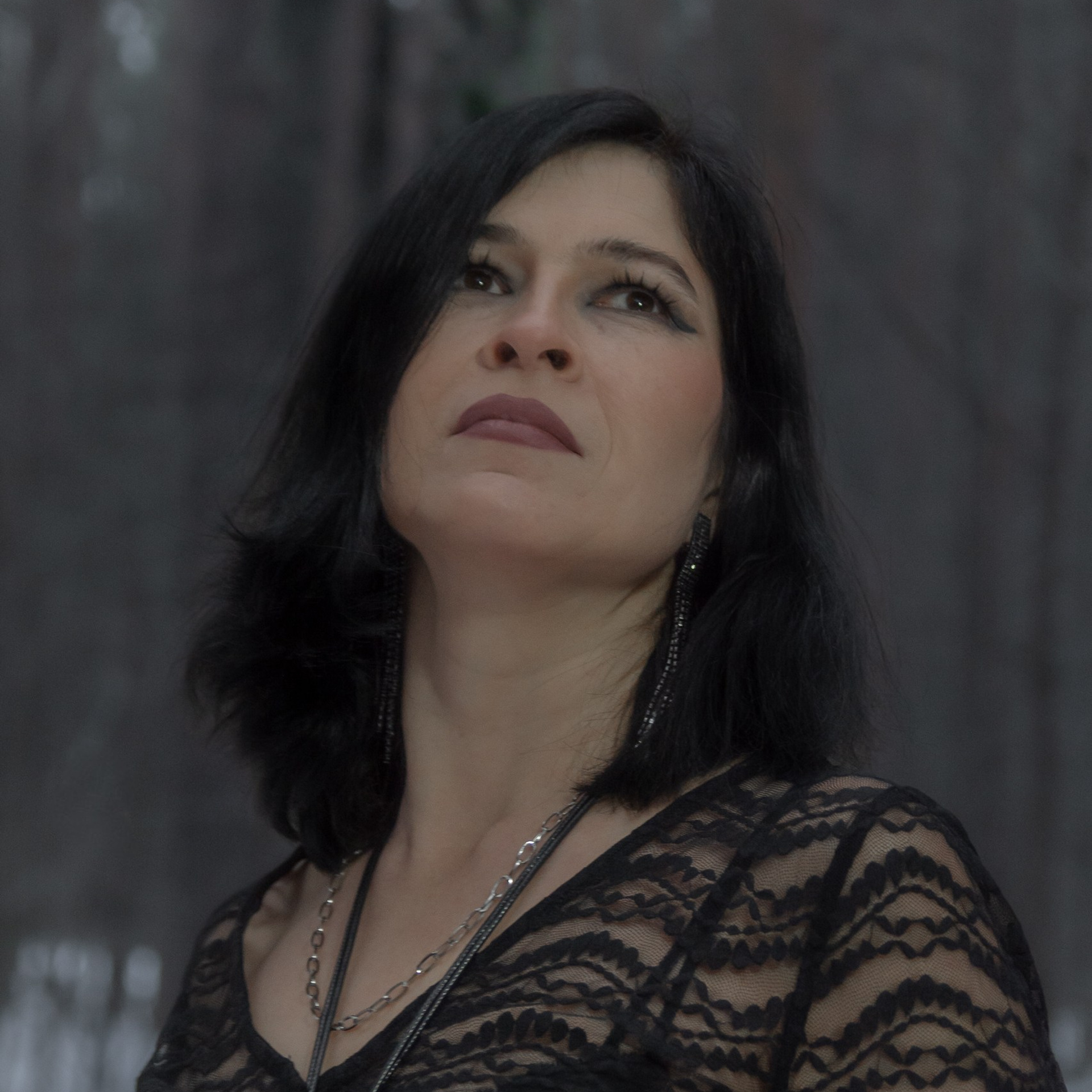 Лариса&nbsp;Ф.