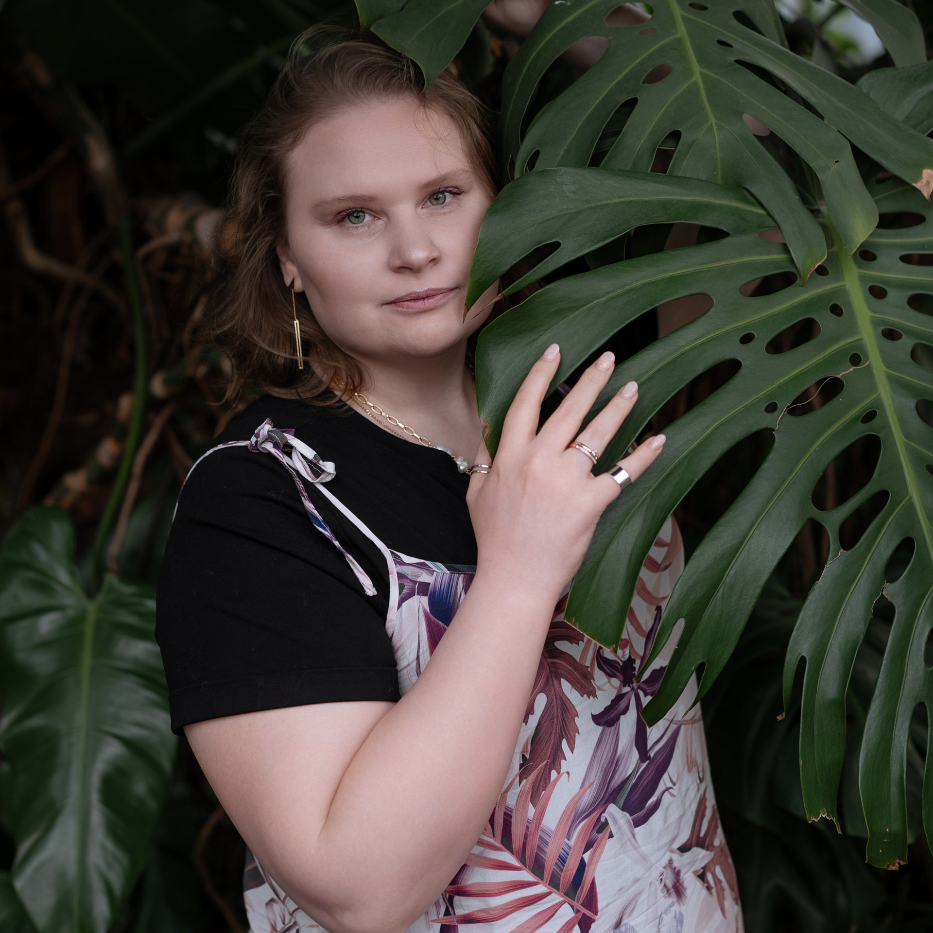 Отзывы. Свадебный фотограф в Санкт-Петербурге Никита Селиверстов