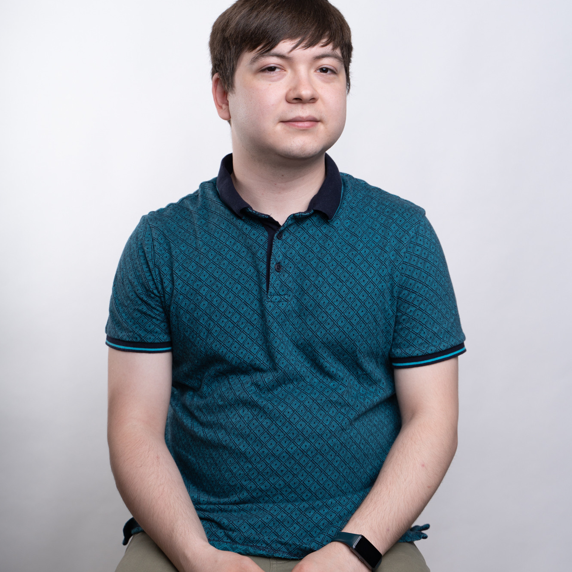 Отзывы. Свадебный фотограф в Санкт-Петербурге Никита Селиверстов