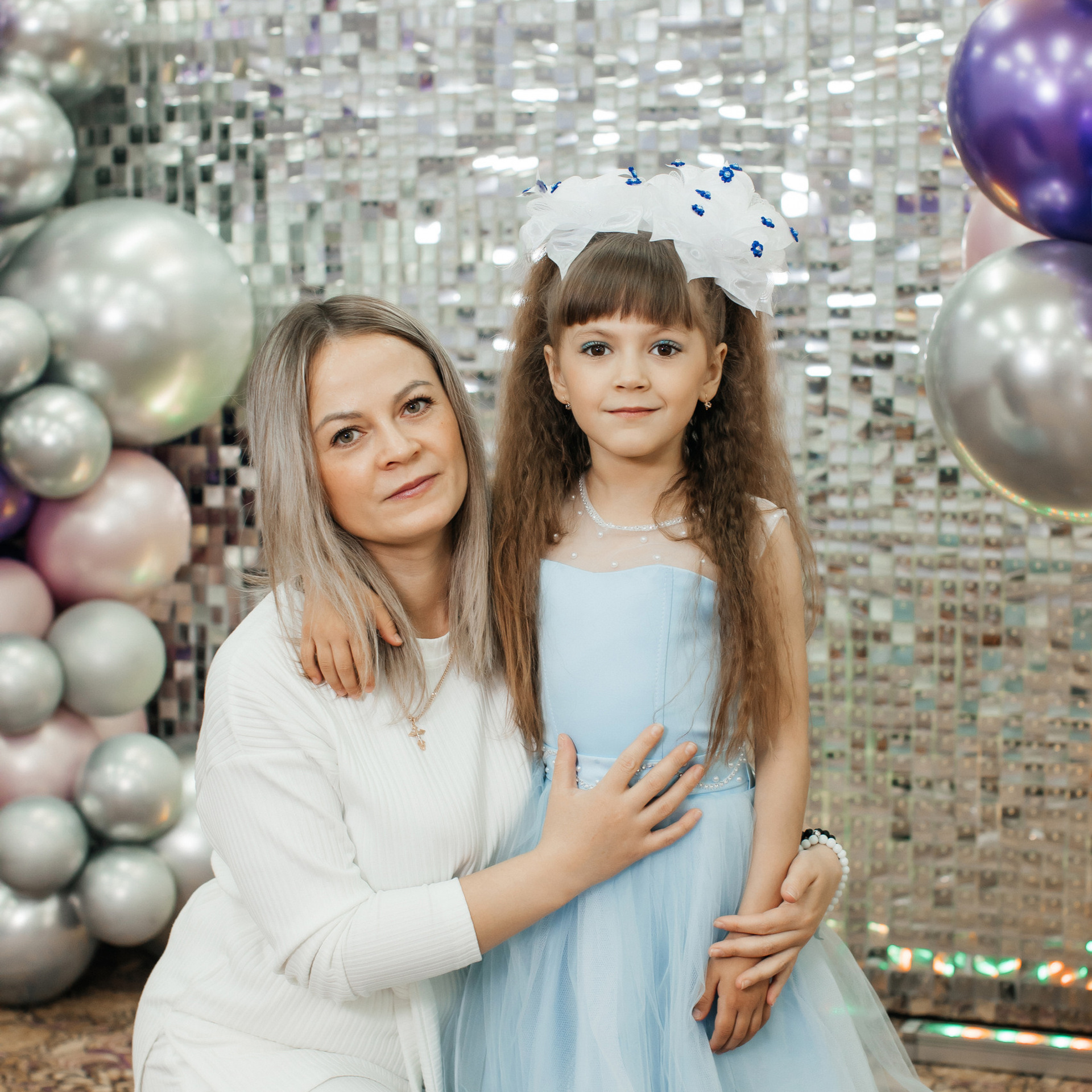 Отзывы. Ваш фотограф Карташова Ольга г. Ленинск-Кузнецкий