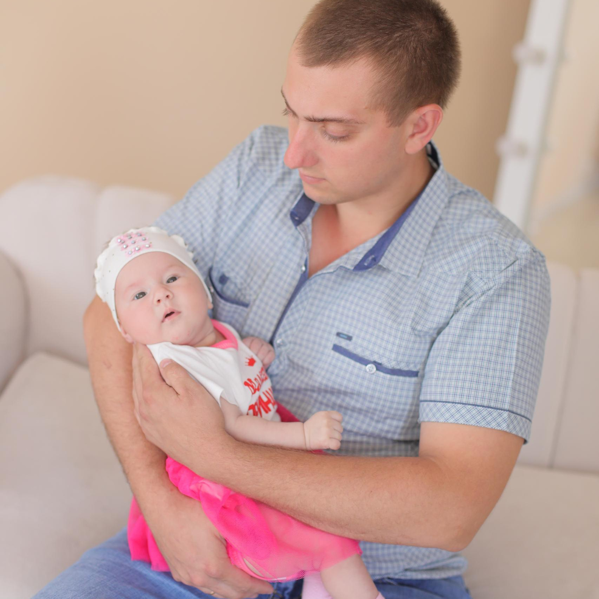 Отзывы. Фотограф из Сибири