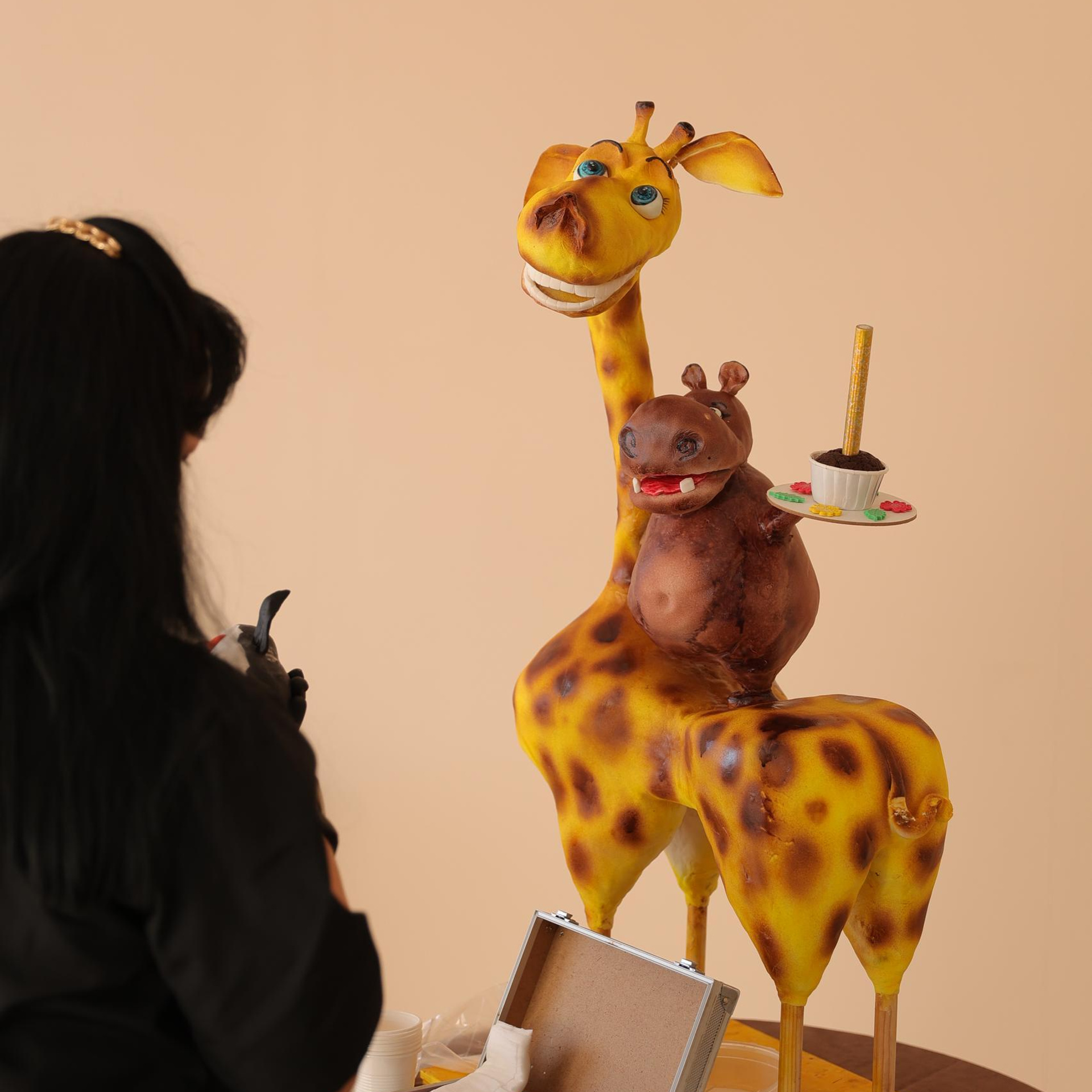 Отзывы. Фотограф из Сибири