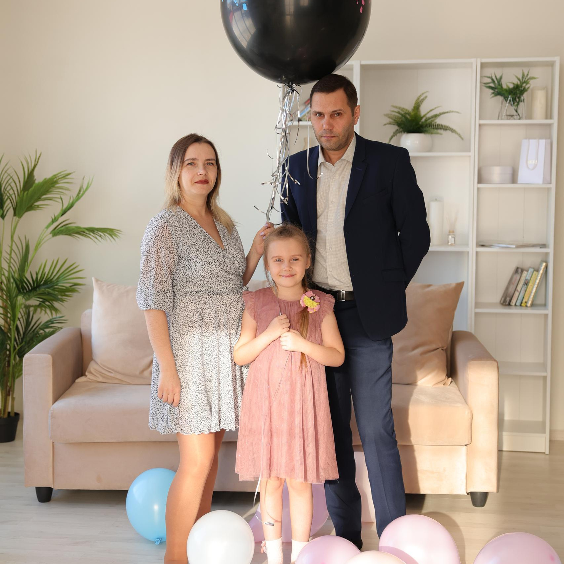 Отзывы. Фотограф из Сибири