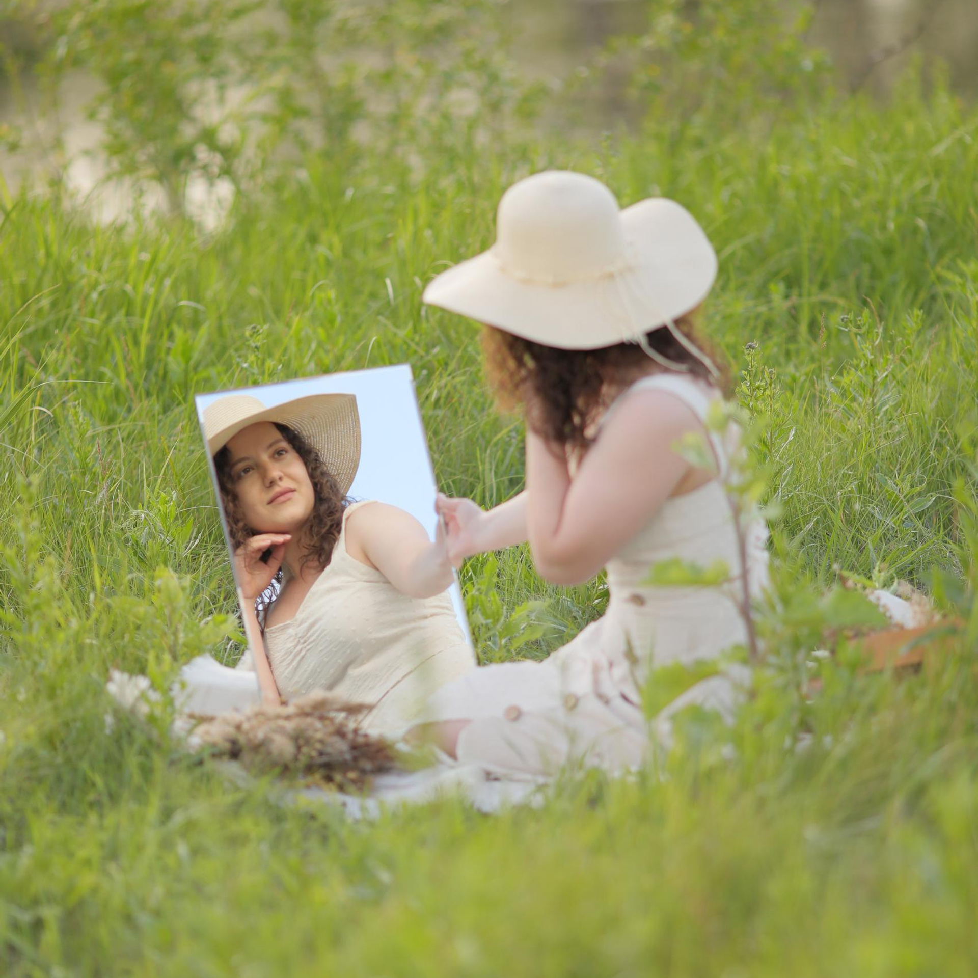 Отзывы. Фотограф из Сибири