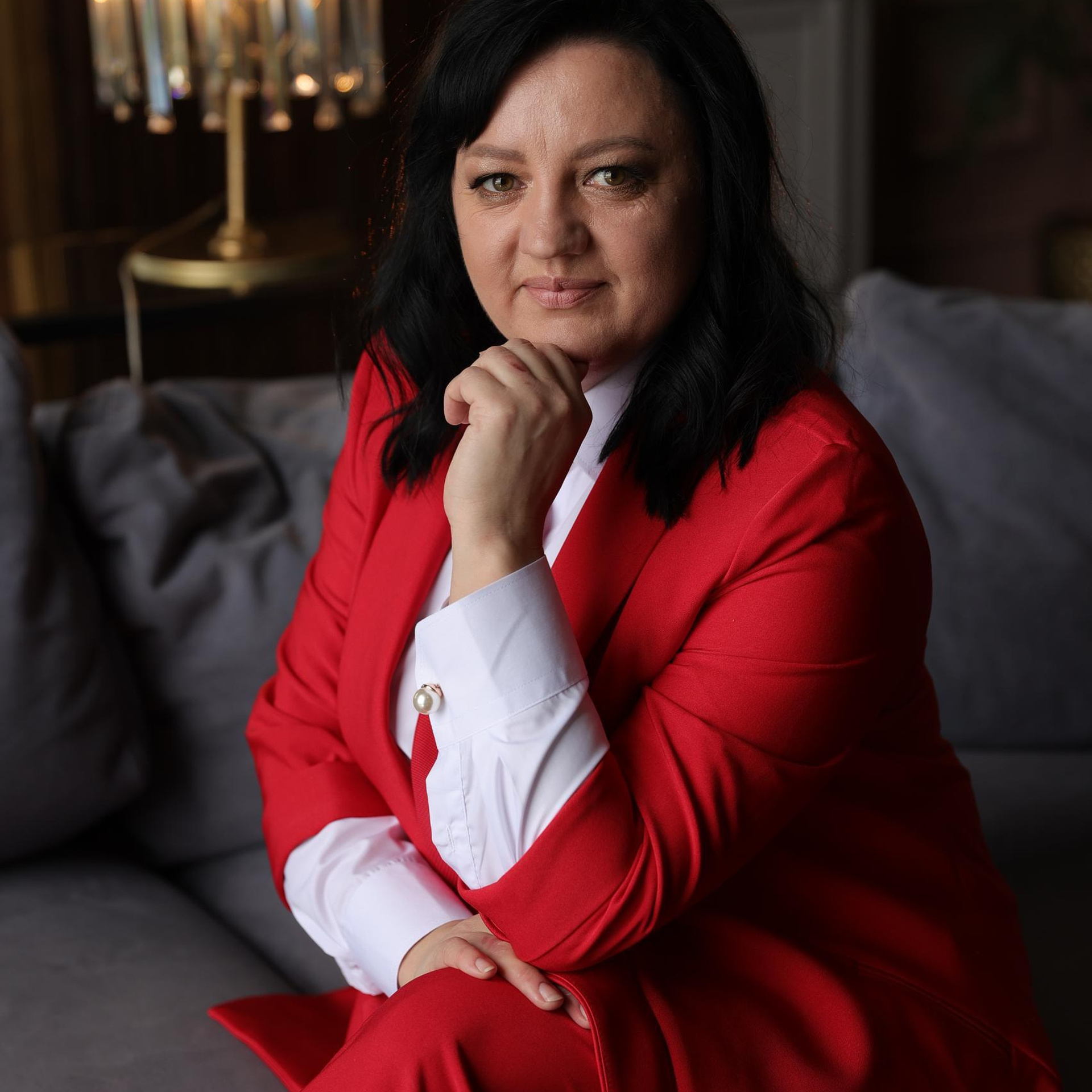 Отзывы. Фотограф из Сибири