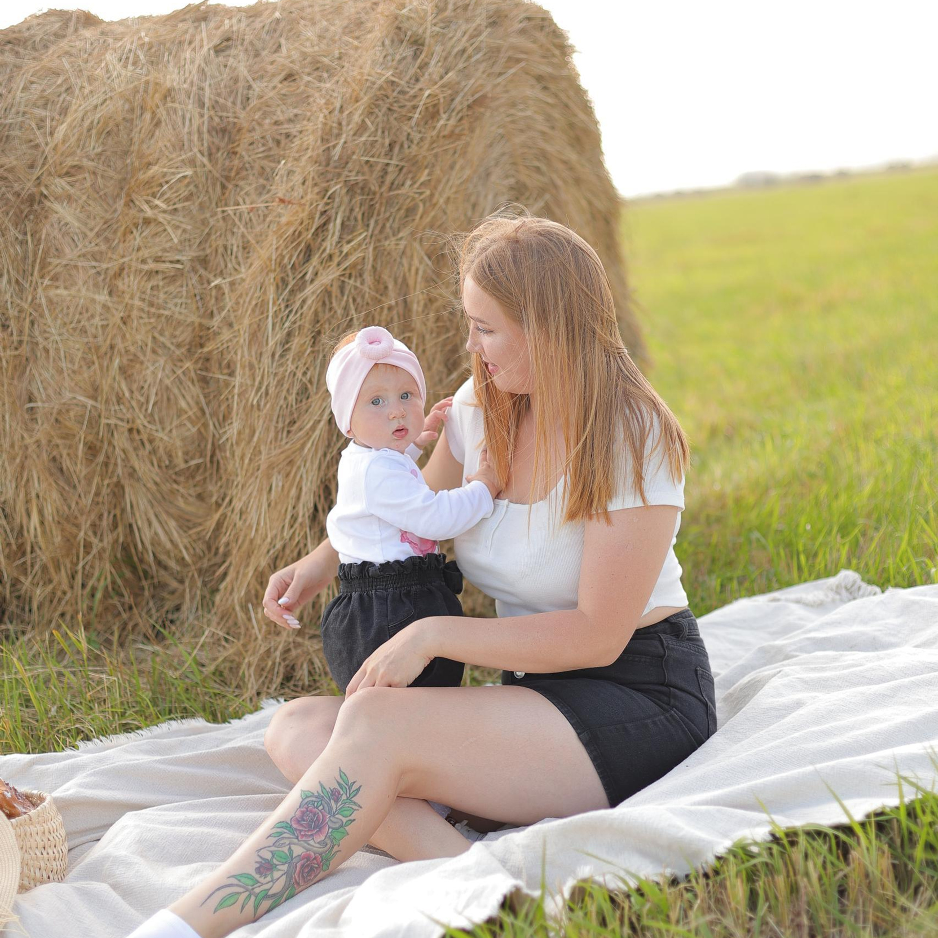 Отзывы. Фотограф из Сибири