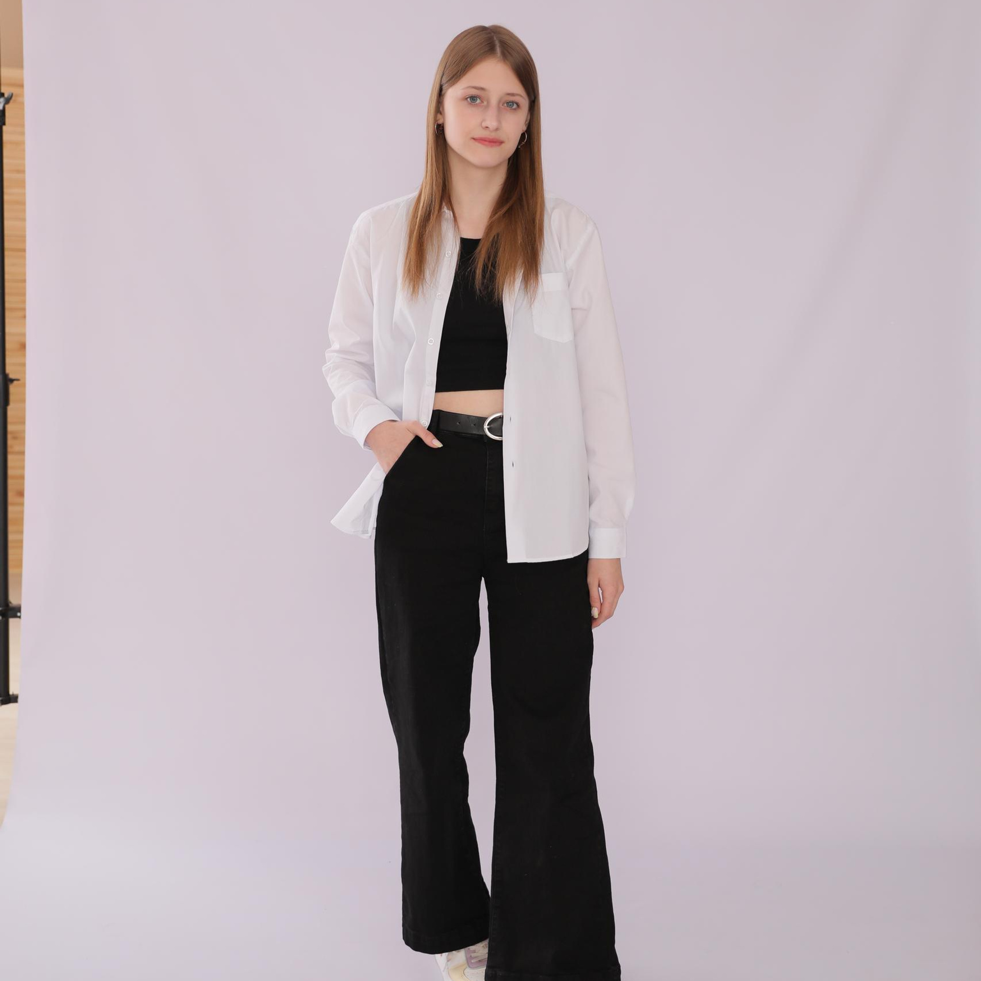 Отзывы. Фотограф из Сибири