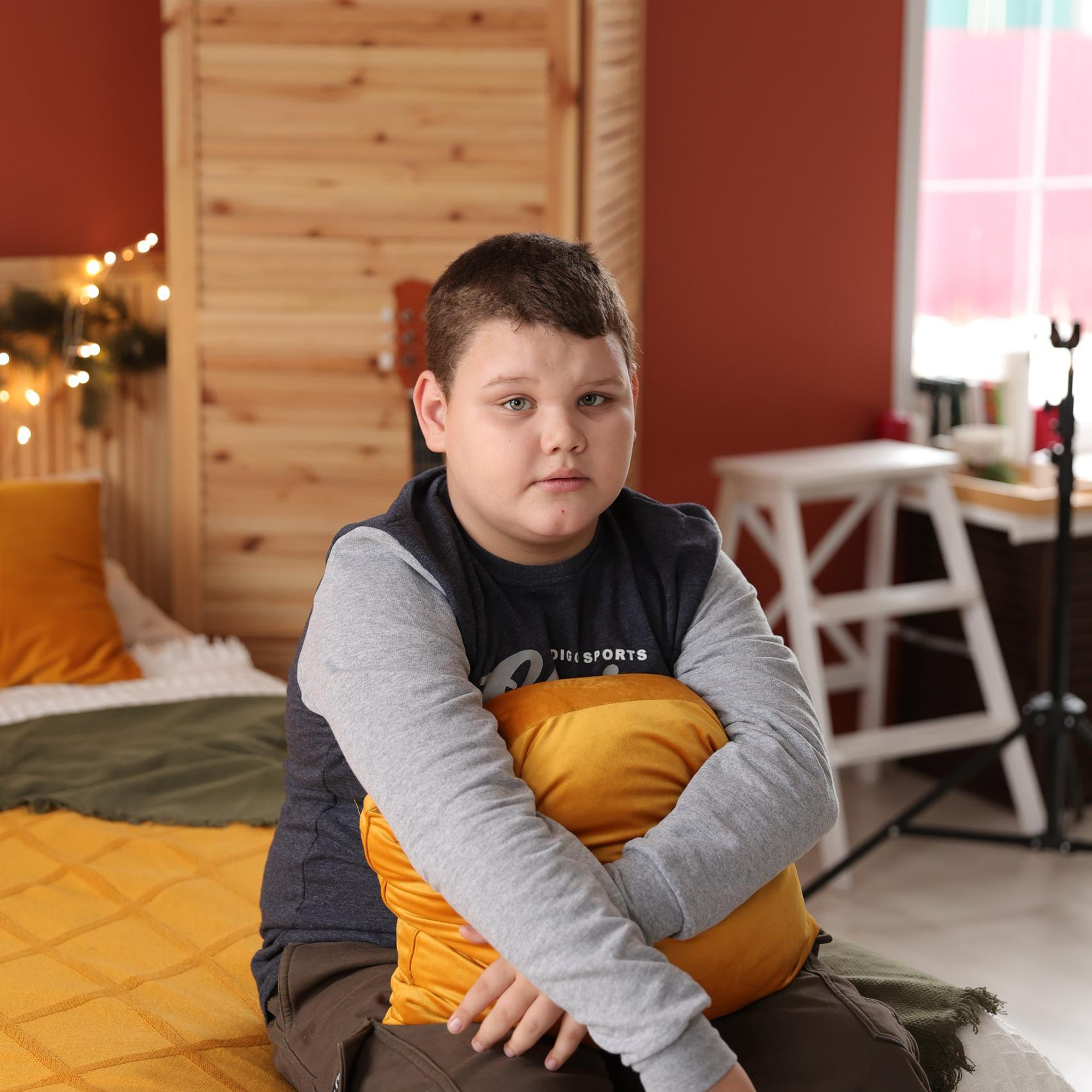 Отзывы. Фотограф из Сибири