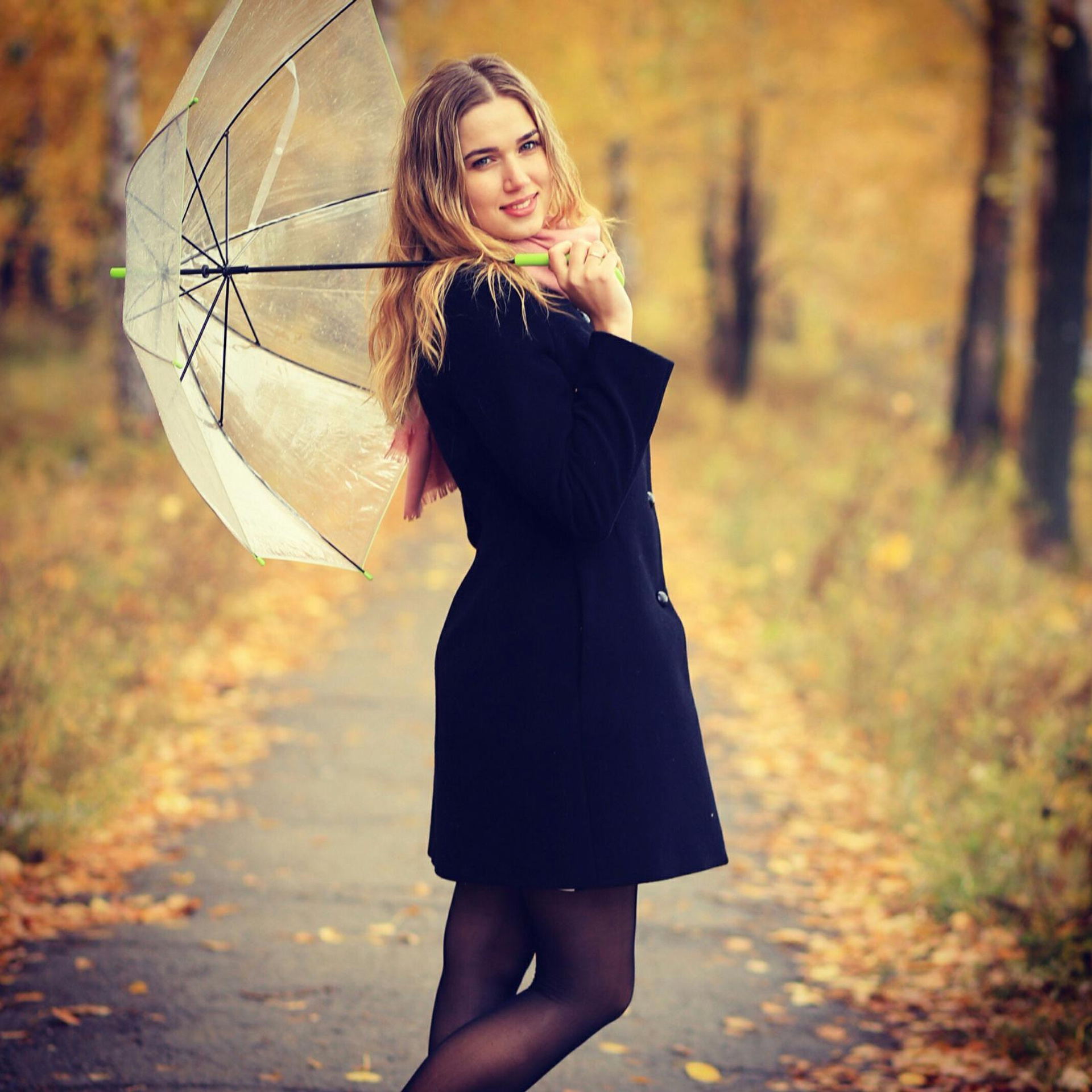 Отзывы. Фотограф из Сибири