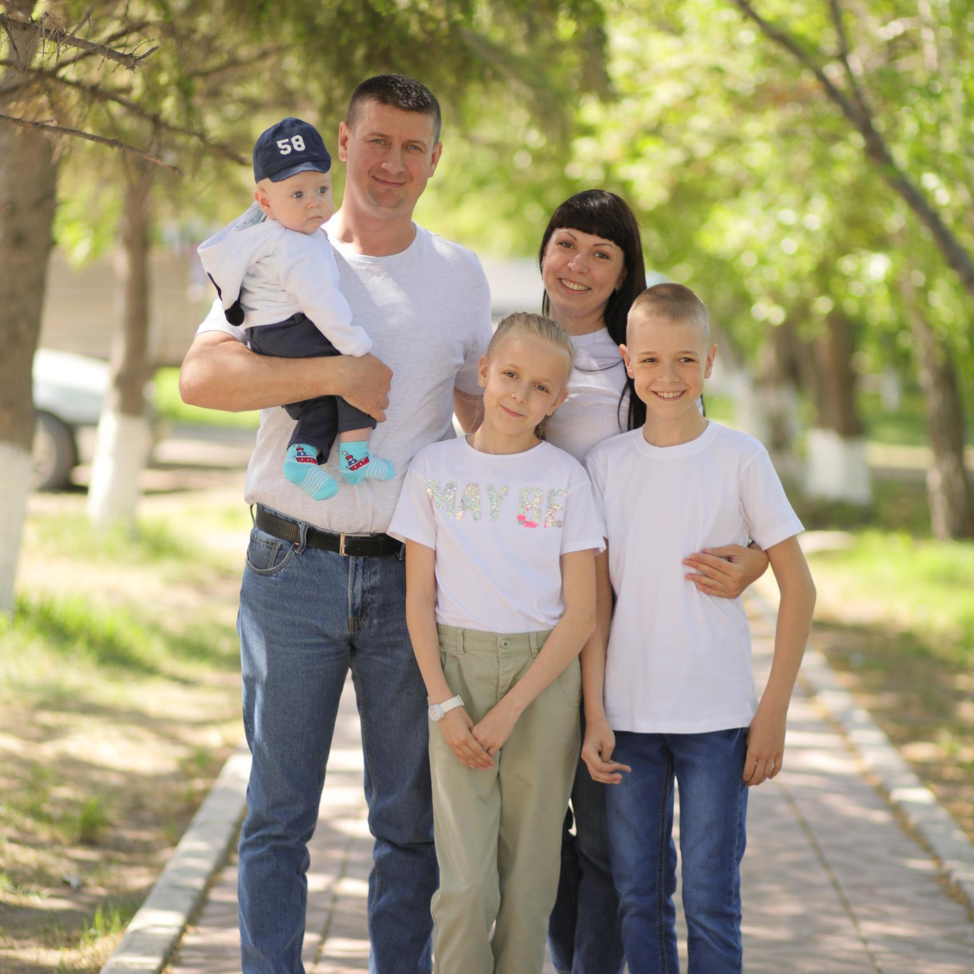 Отзывы. Фотограф из Сибири