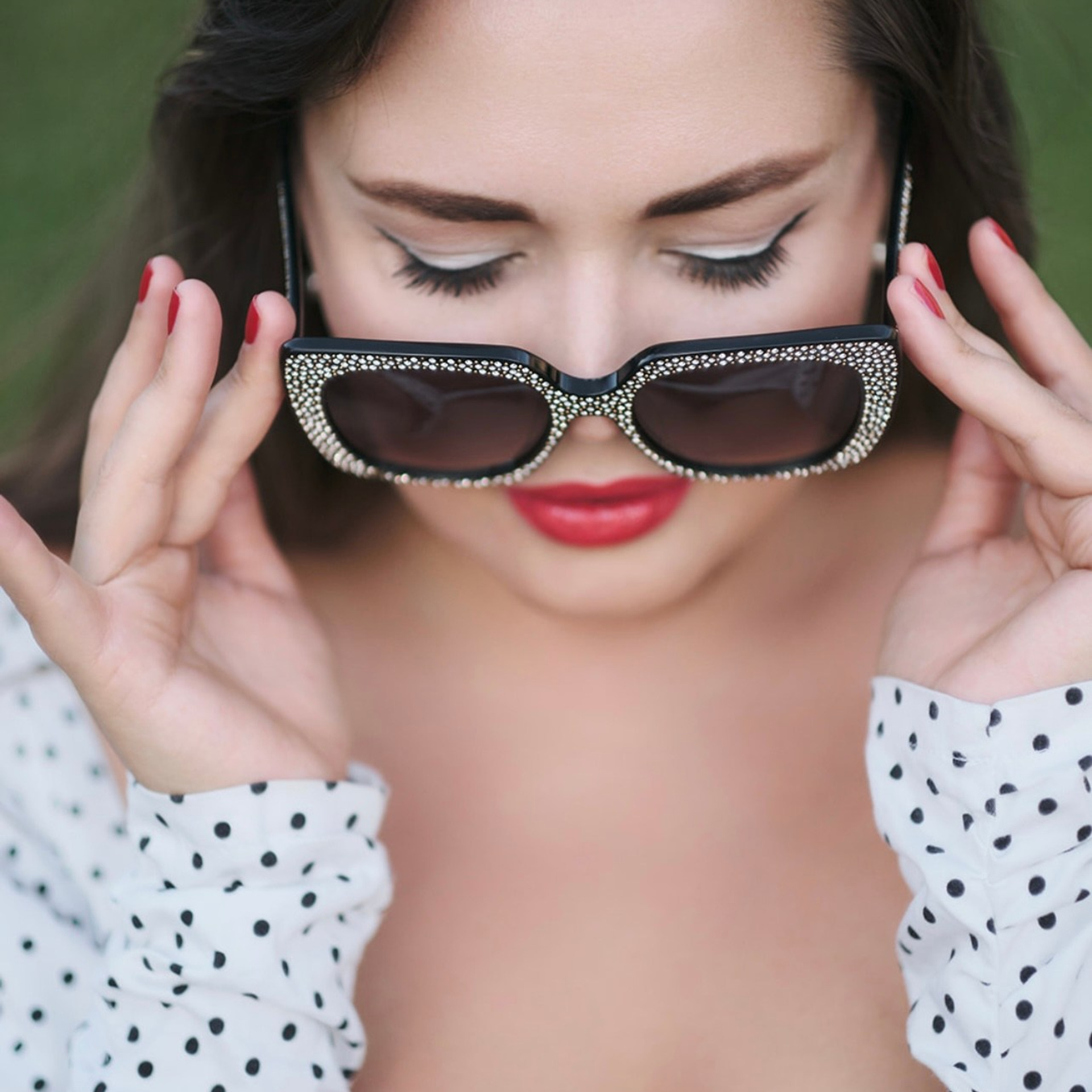 Отзывы. Фотограф в Москве и Санкт-Петербурге