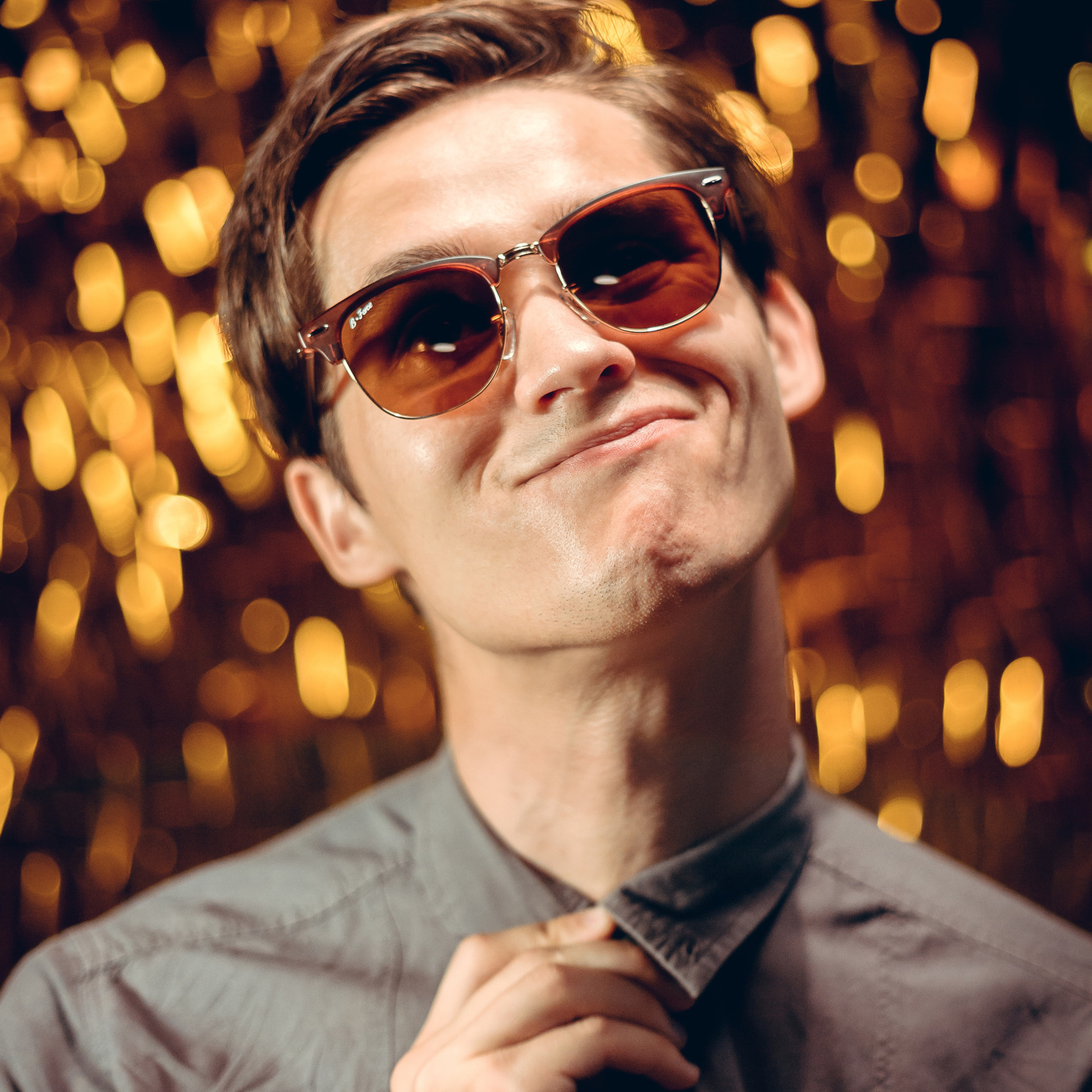 Отзывы клиентов. Фотограф Андрей Васильев | Краснодар, Краснодарский край