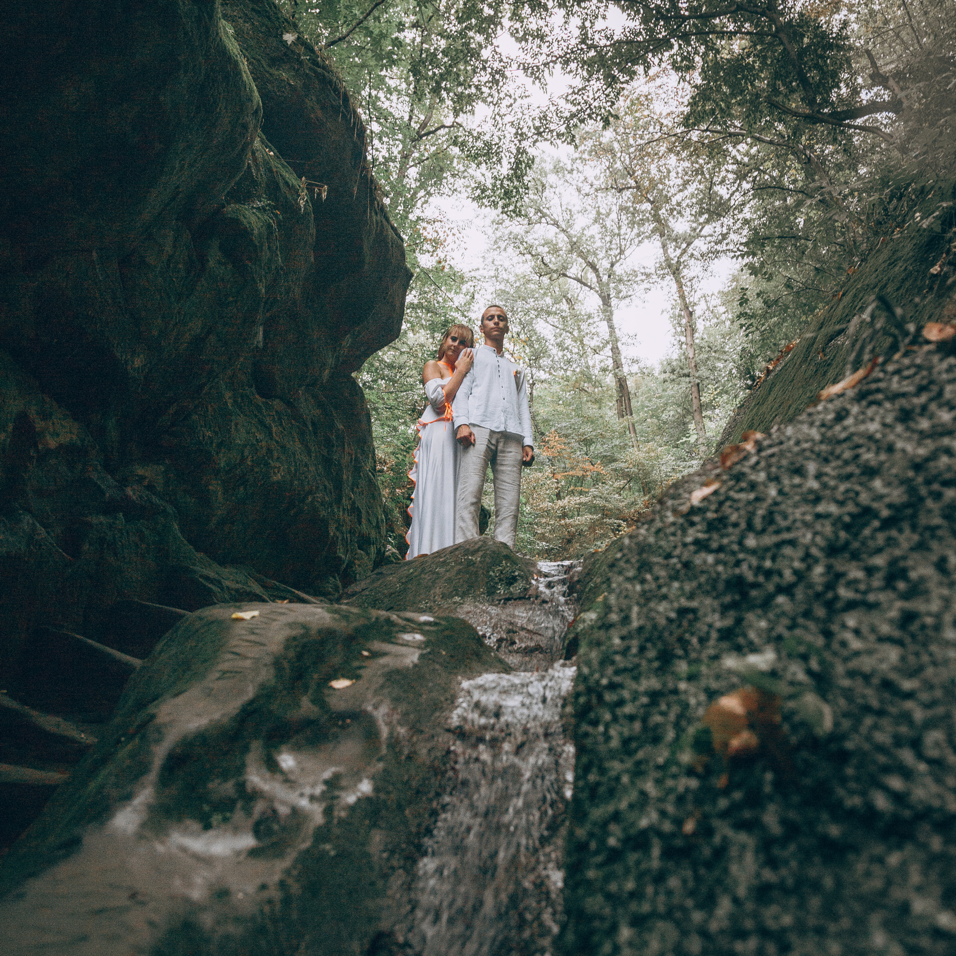 Отзывы клиентов. Фотограф Андрей Васильев | Краснодар, Краснодарский край
