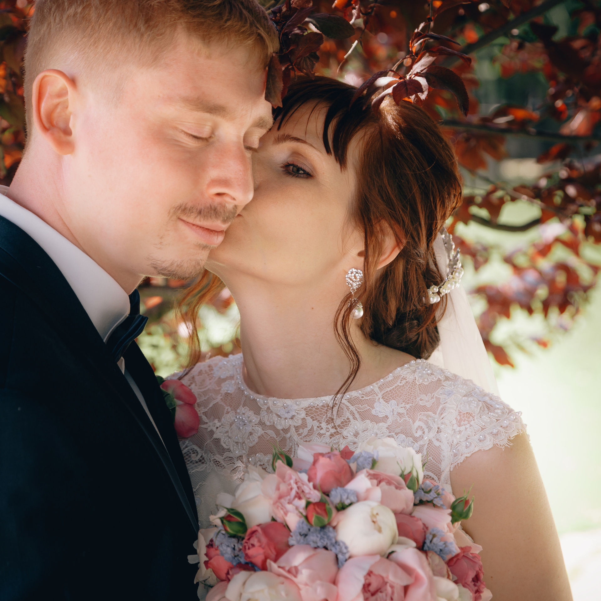 Отзывы клиентов. Фотограф Андрей Васильев | Краснодар, Краснодарский край