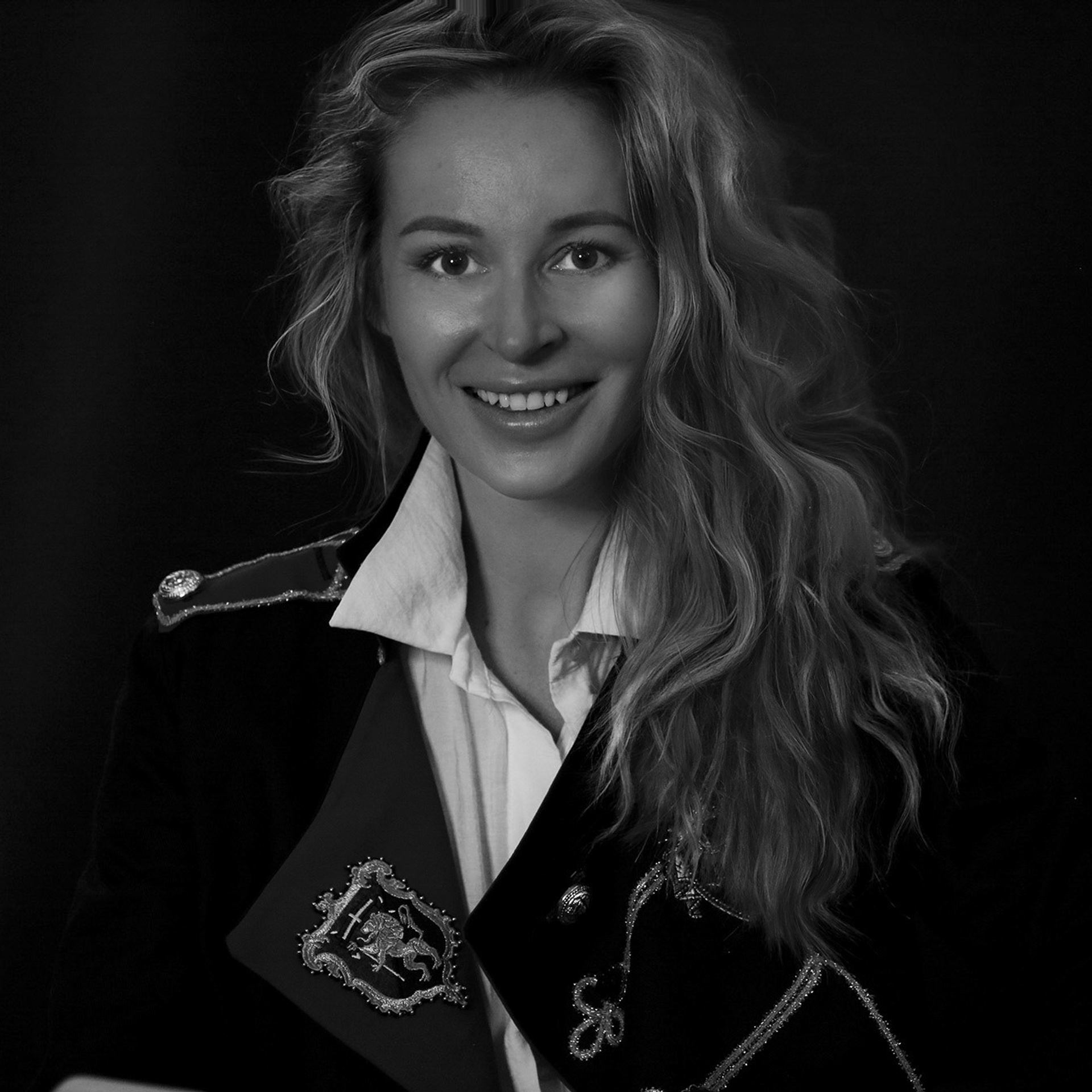 Portfolio our talents. UNUSUAL TALENT magazine