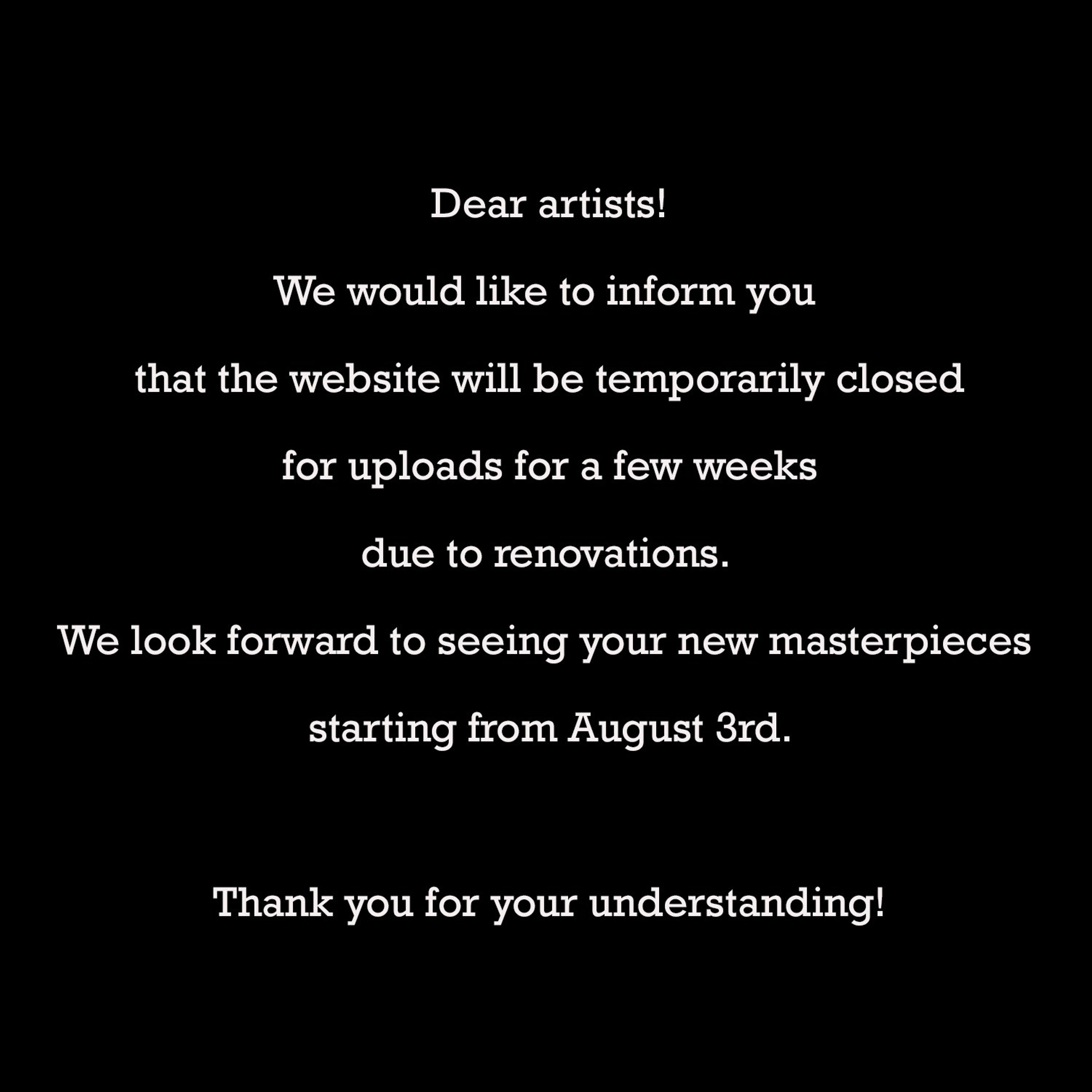 Our News. UNUSUAL TALENT magazine
