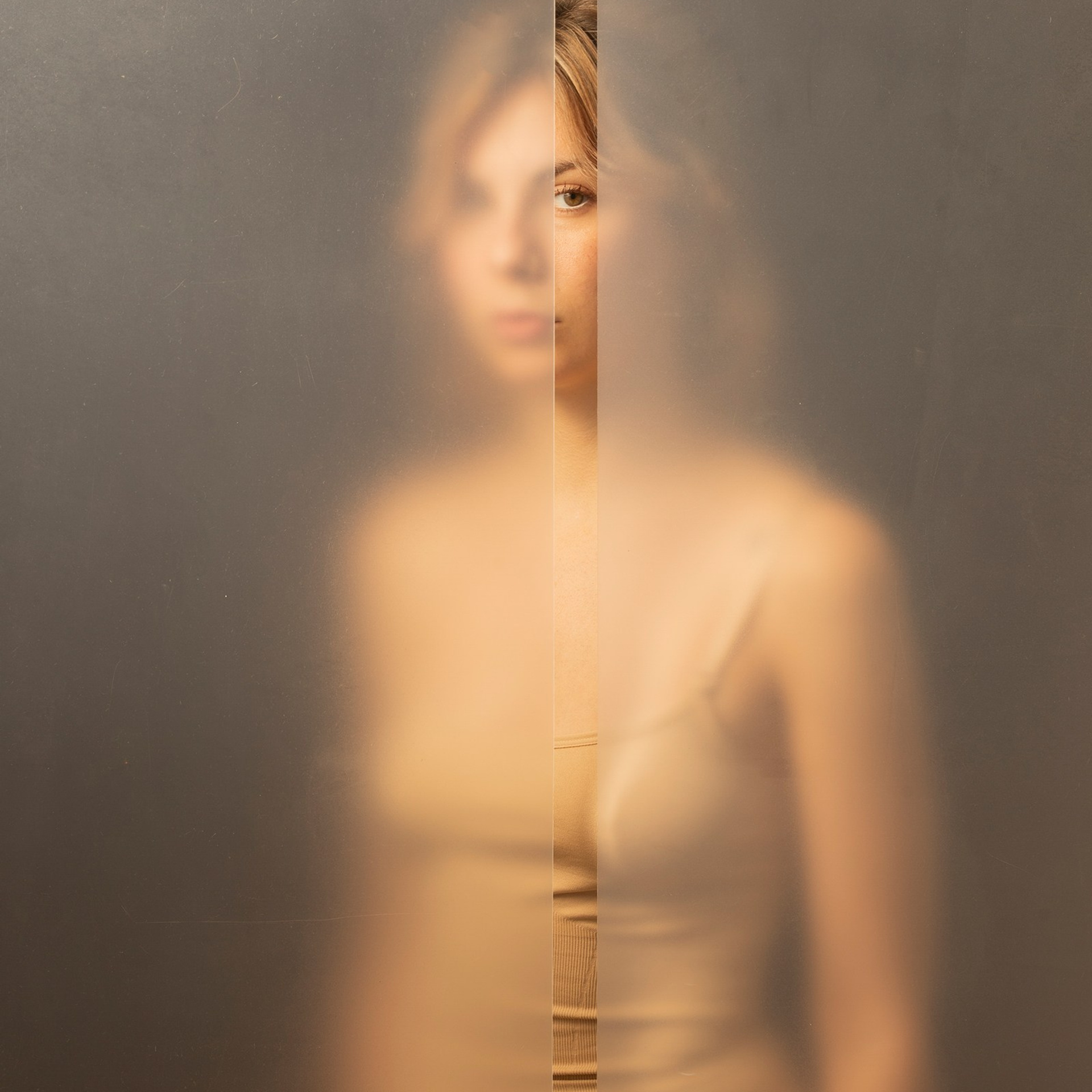 Portfolios of our talents. UNUSUAL TALENT magazine