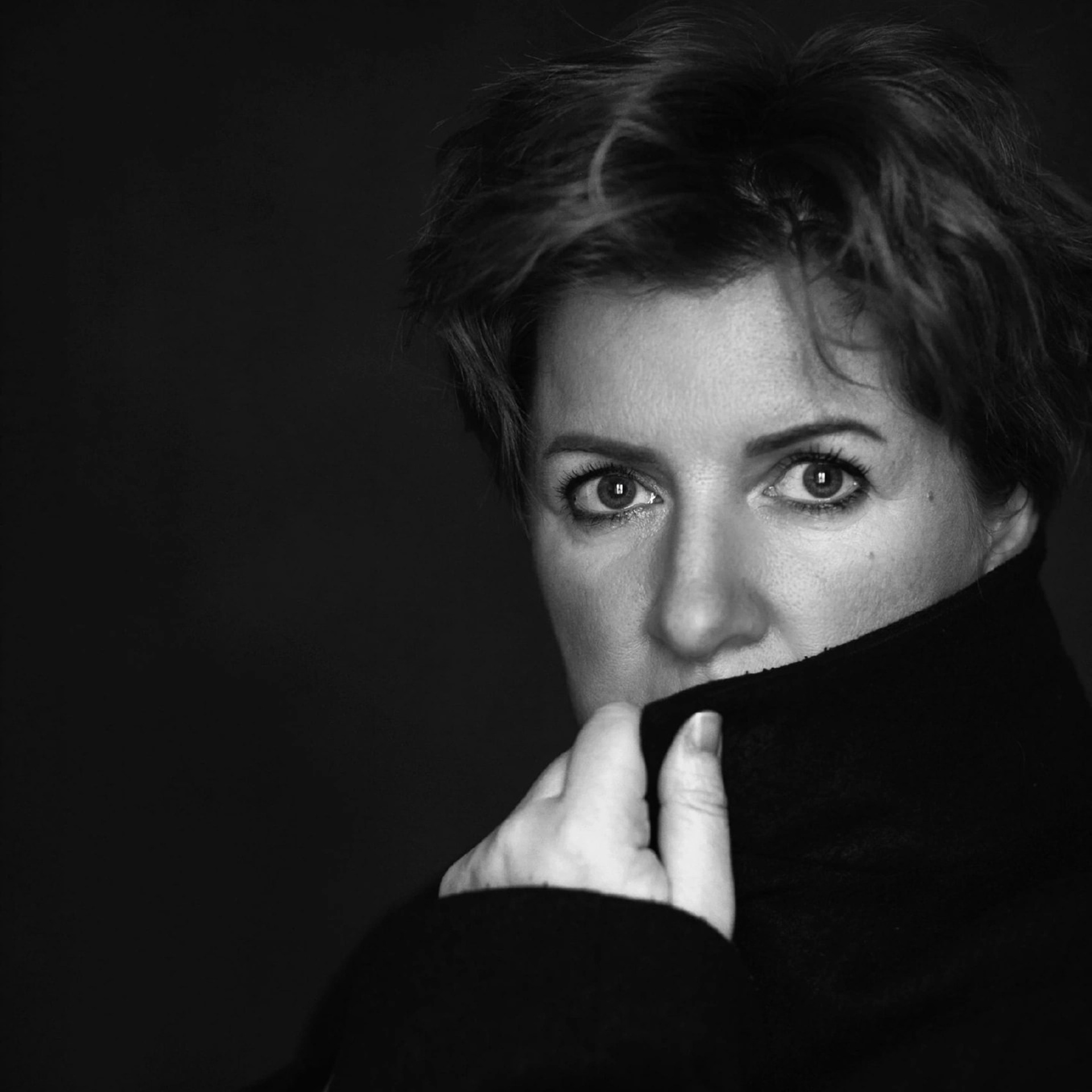 Portfolio our talents. UNUSUAL TALENT magazine