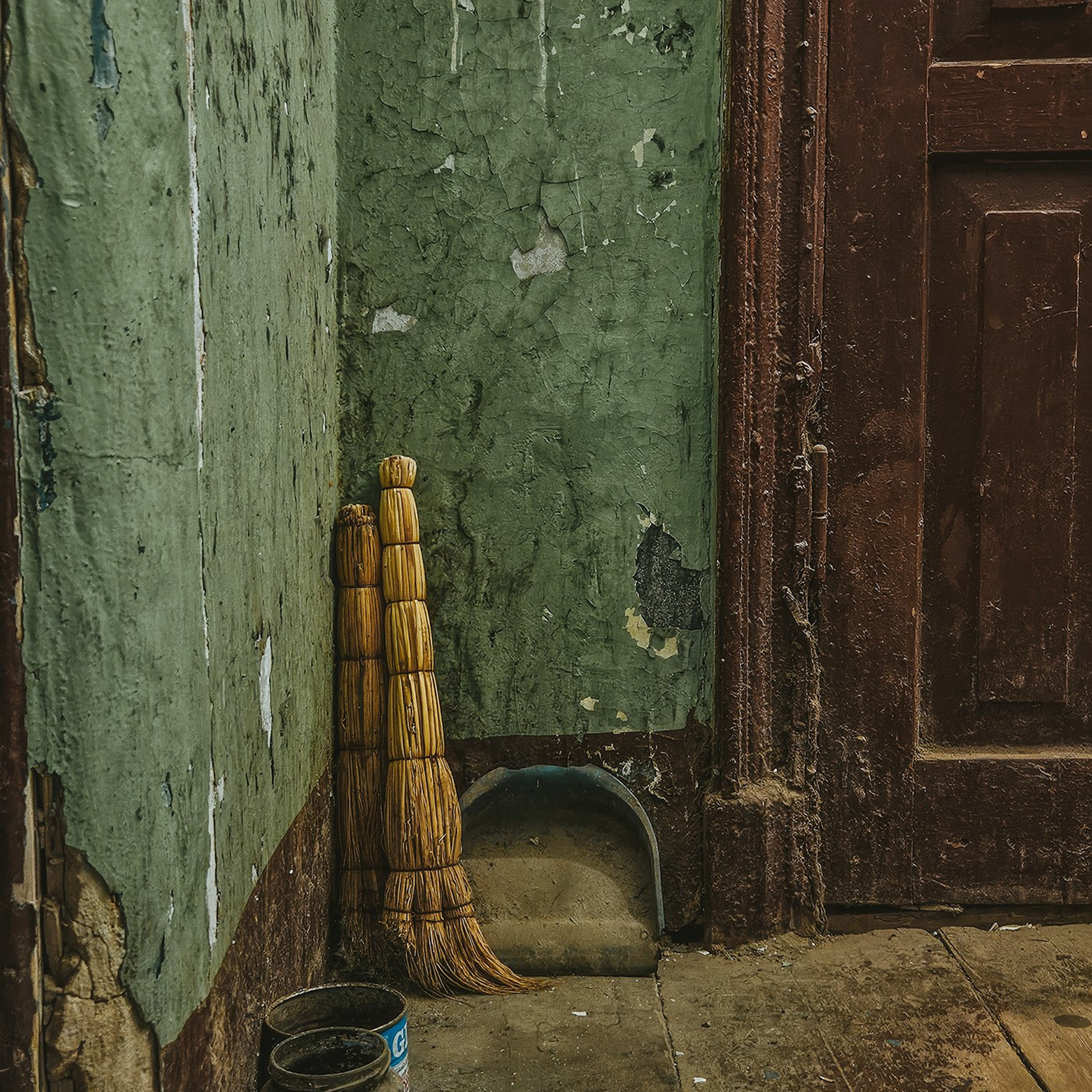 Portfolios of our talents. UNUSUAL TALENT magazine