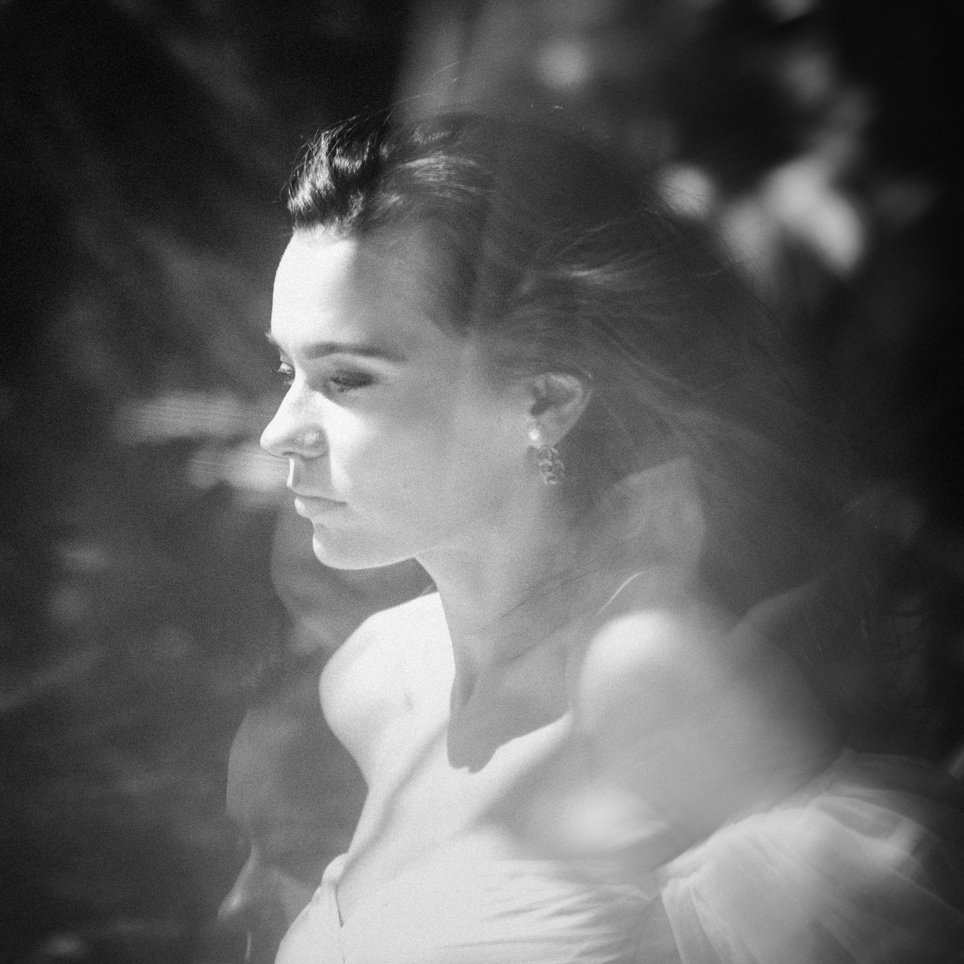 Best of the month. UNUSUAL TALENT magazine