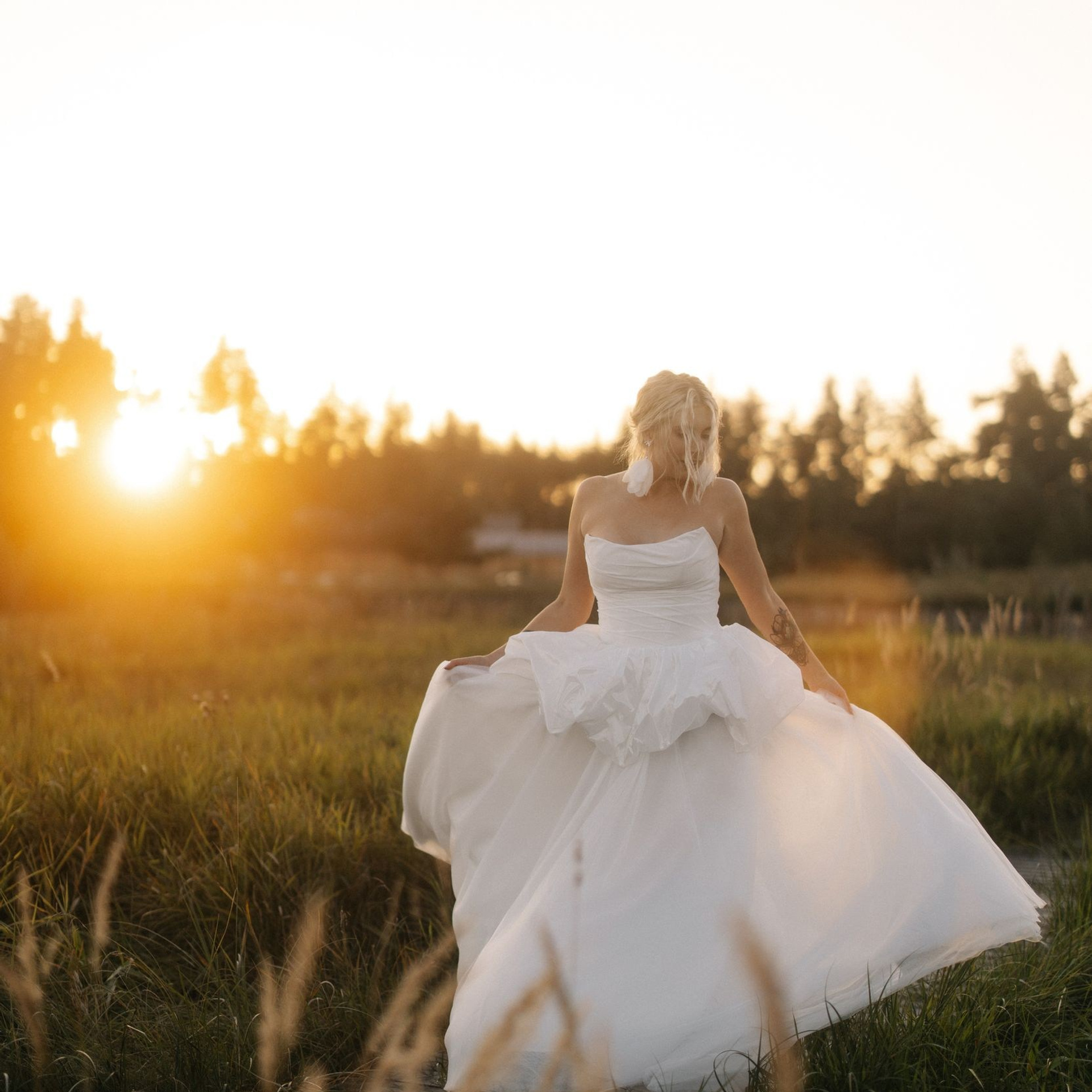 Отзывы. Свадебный рилсмейкер видеограф Надежда Довгань