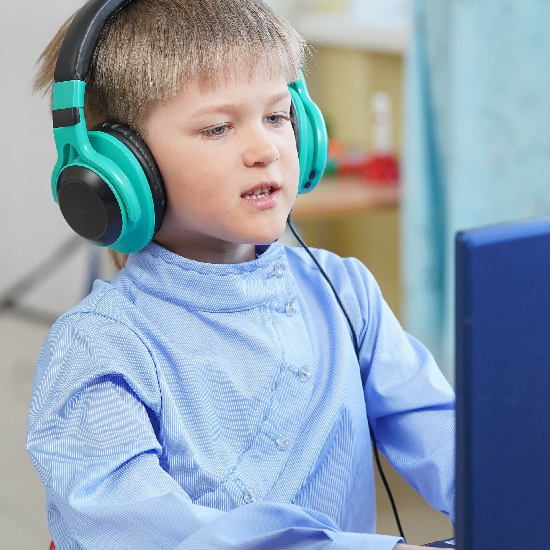 Выпускные 2025. Фотограф в детский сад в Екатеринбурге, выпускные альбомы Юлия Умерова