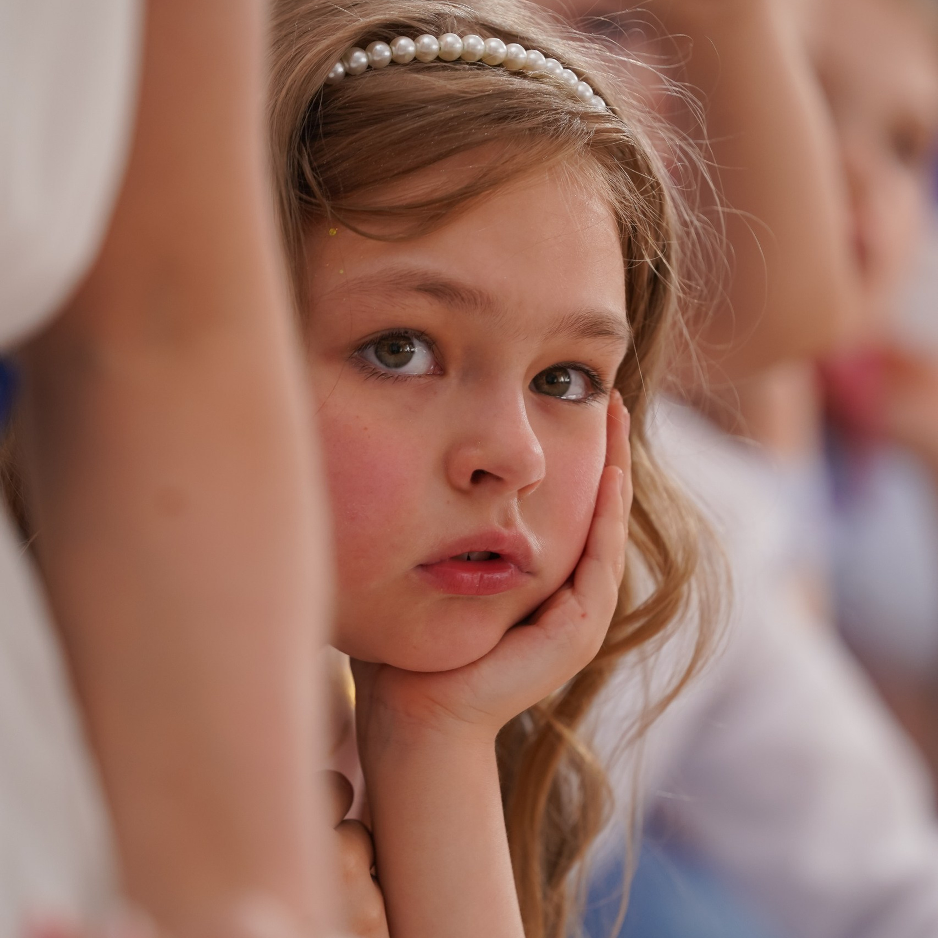 Выпускные 2025. Фотограф в детский сад в Екатеринбурге, выпускные альбомы Юлия Умерова