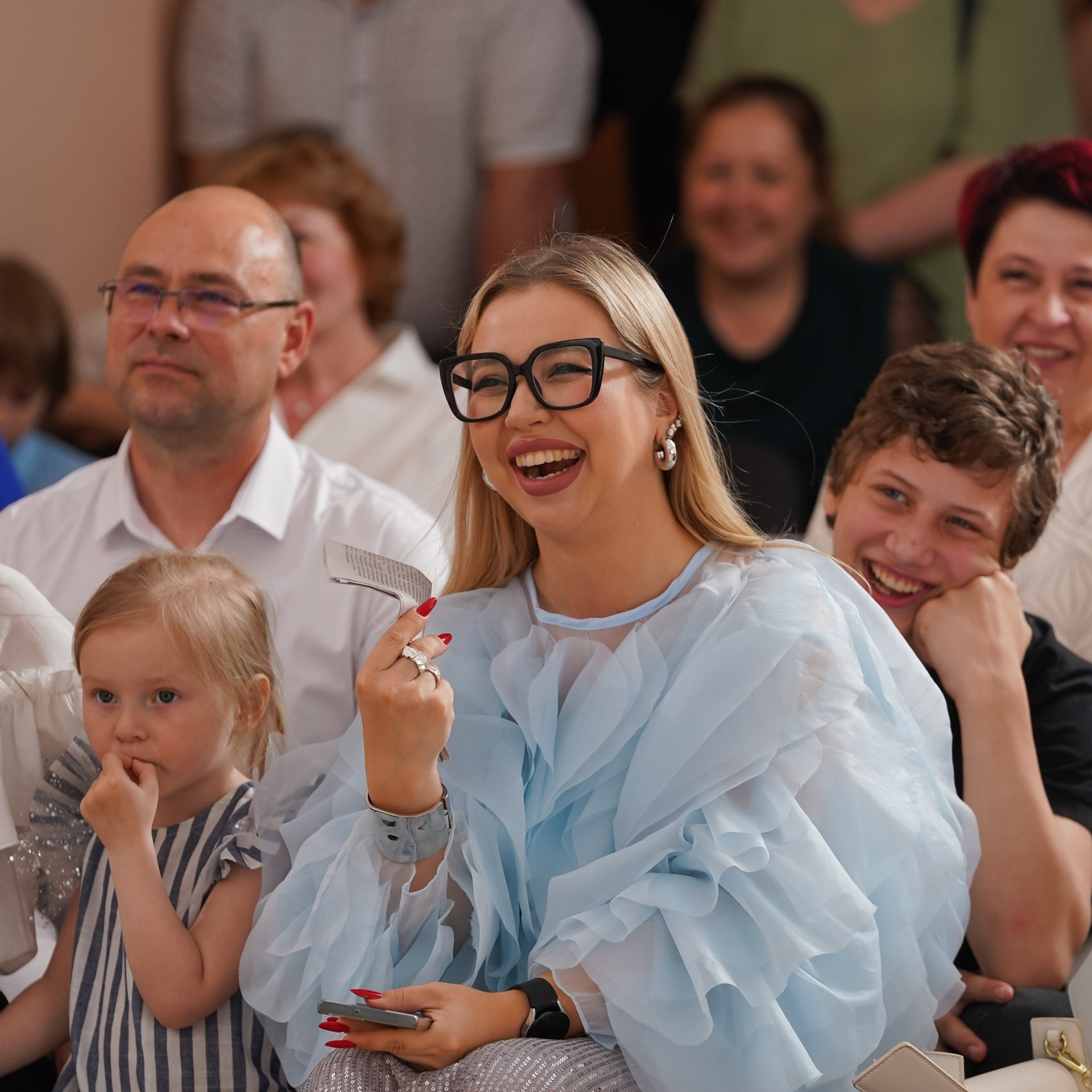 Выпускные 2025. Фотограф в детский сад в Екатеринбурге, выпускные альбомы Юлия Умерова