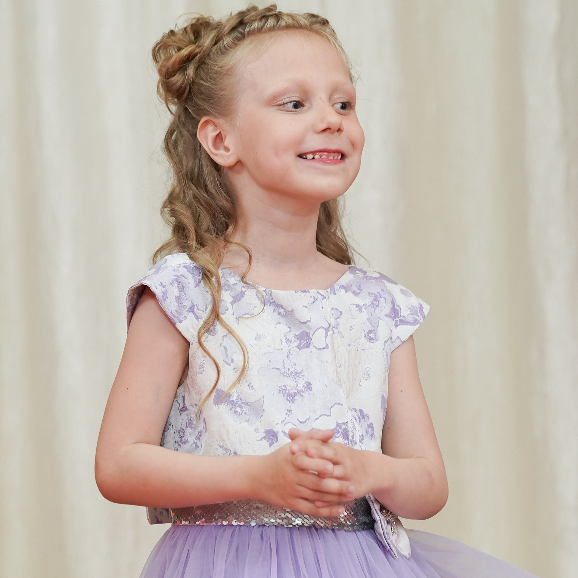 Выпускные 2025. Фотограф в детский сад в Екатеринбурге, выпускные альбомы Юлия Умерова