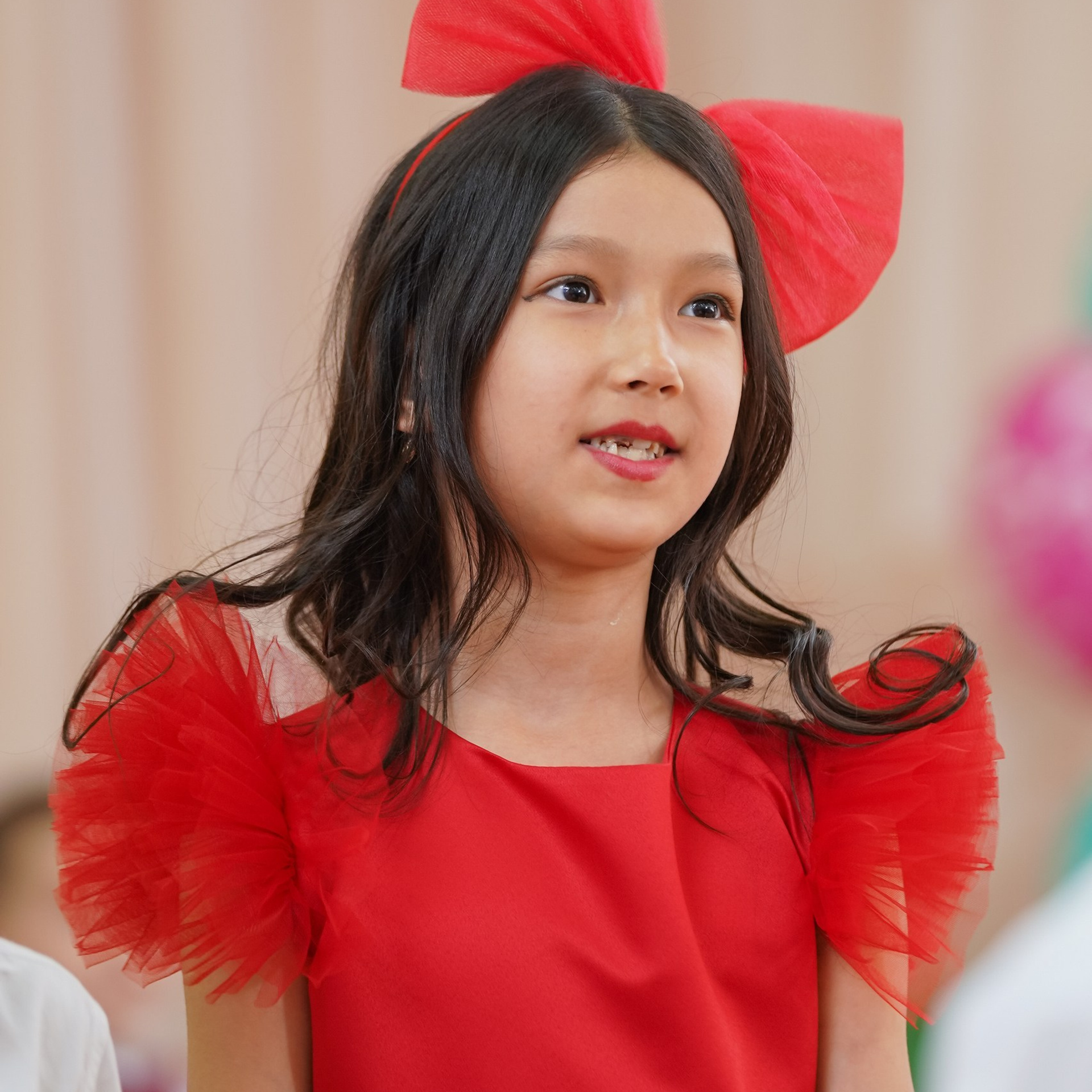 Выпускные 2025. Фотограф в детский сад в Екатеринбурге, выпускные альбомы Юлия Умерова