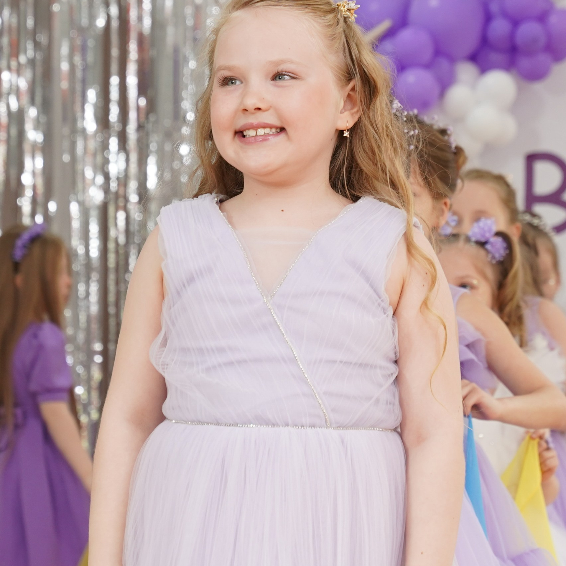 Выпускные 2025. Фотограф в детский сад в Екатеринбурге, выпускные альбомы Юлия Умерова