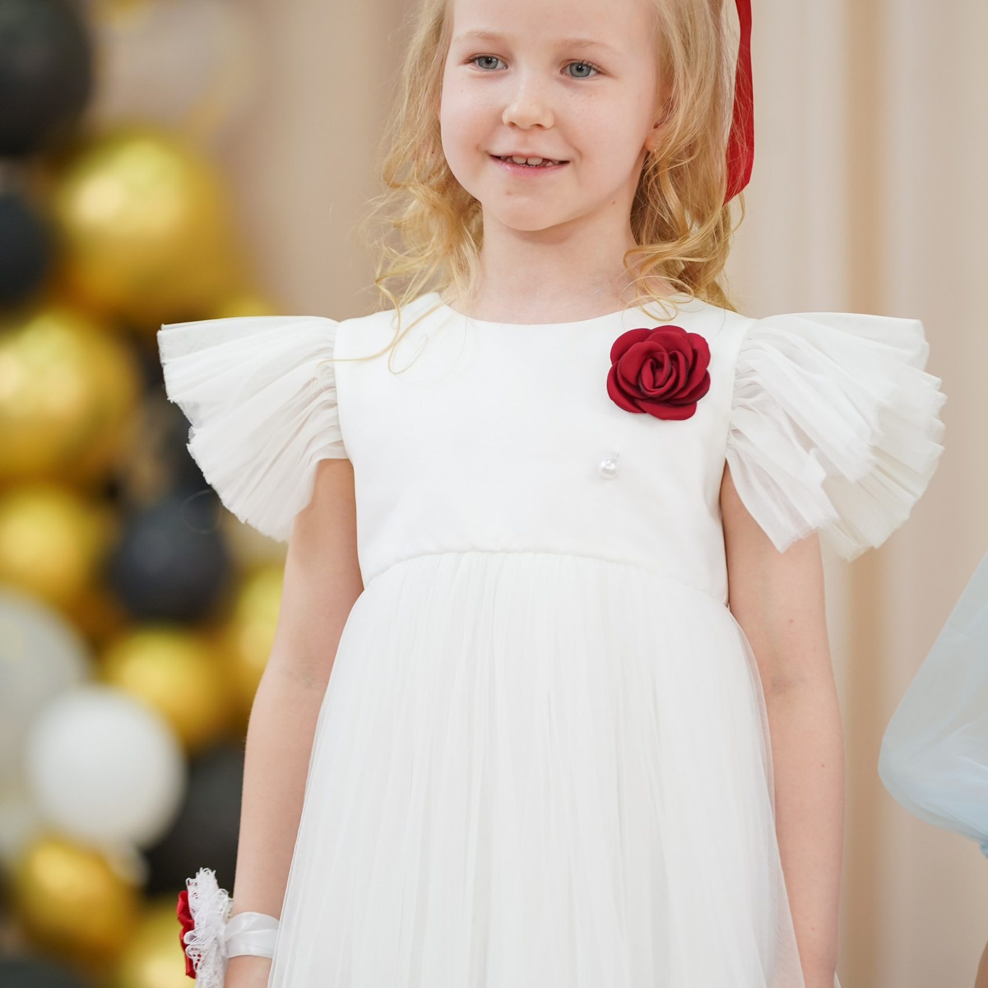 Выпускные 2025. Фотограф в детский сад в Екатеринбурге, выпускные альбомы Юлия Умерова