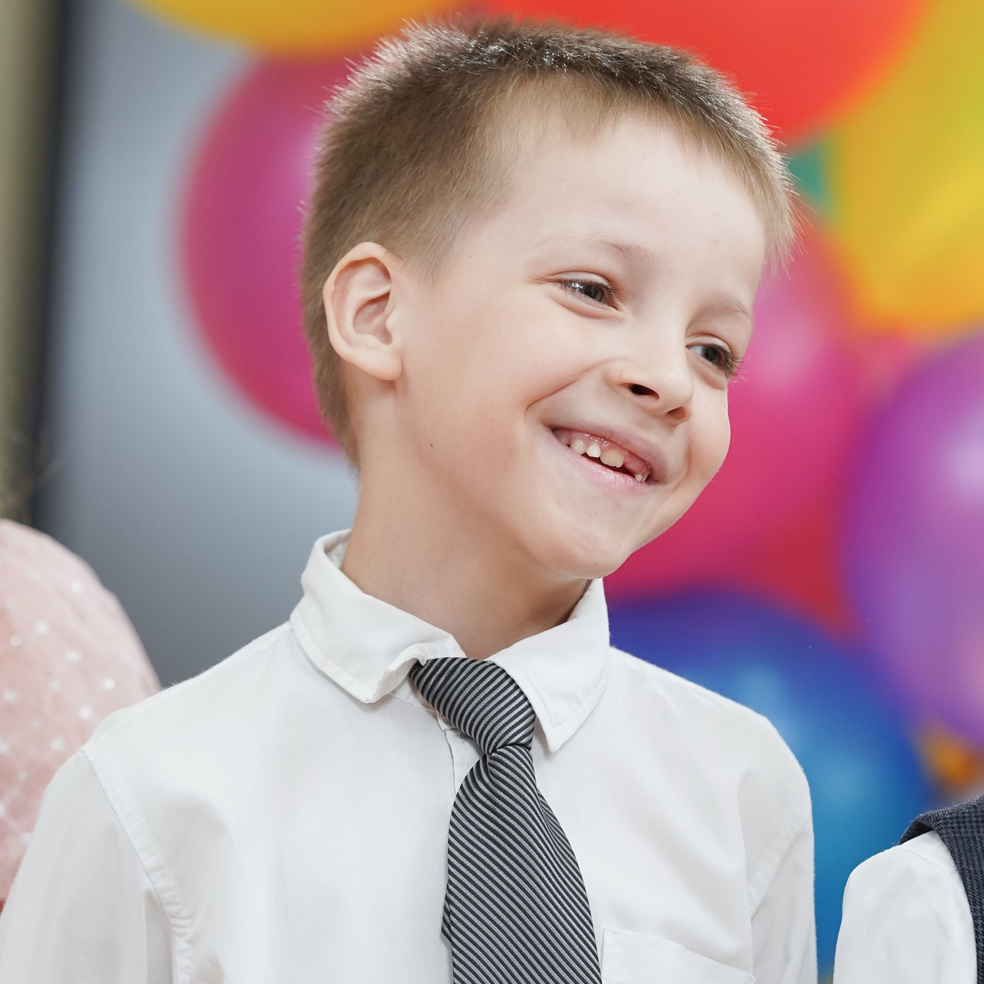 Выпускные 2025. Фотограф в детский сад в Екатеринбурге, выпускные альбомы Юлия Умерова