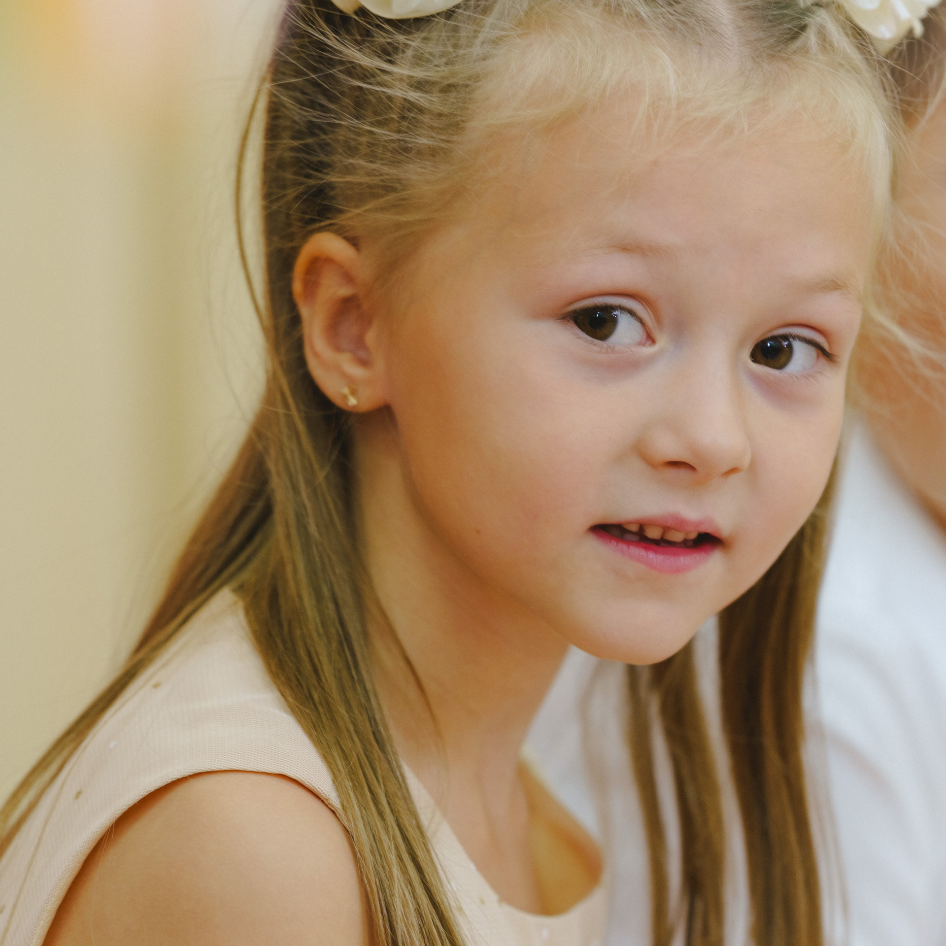 Праздник осени. Фотограф в детский сад в Екатеринбурге, выпускные альбомы Юлия Умерова