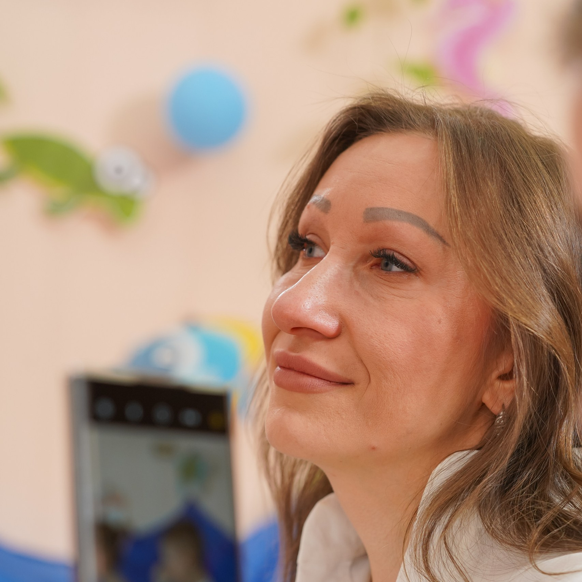 Выпускные 2025. Фотограф в детский сад в Екатеринбурге, выпускные альбомы Юлия Умерова