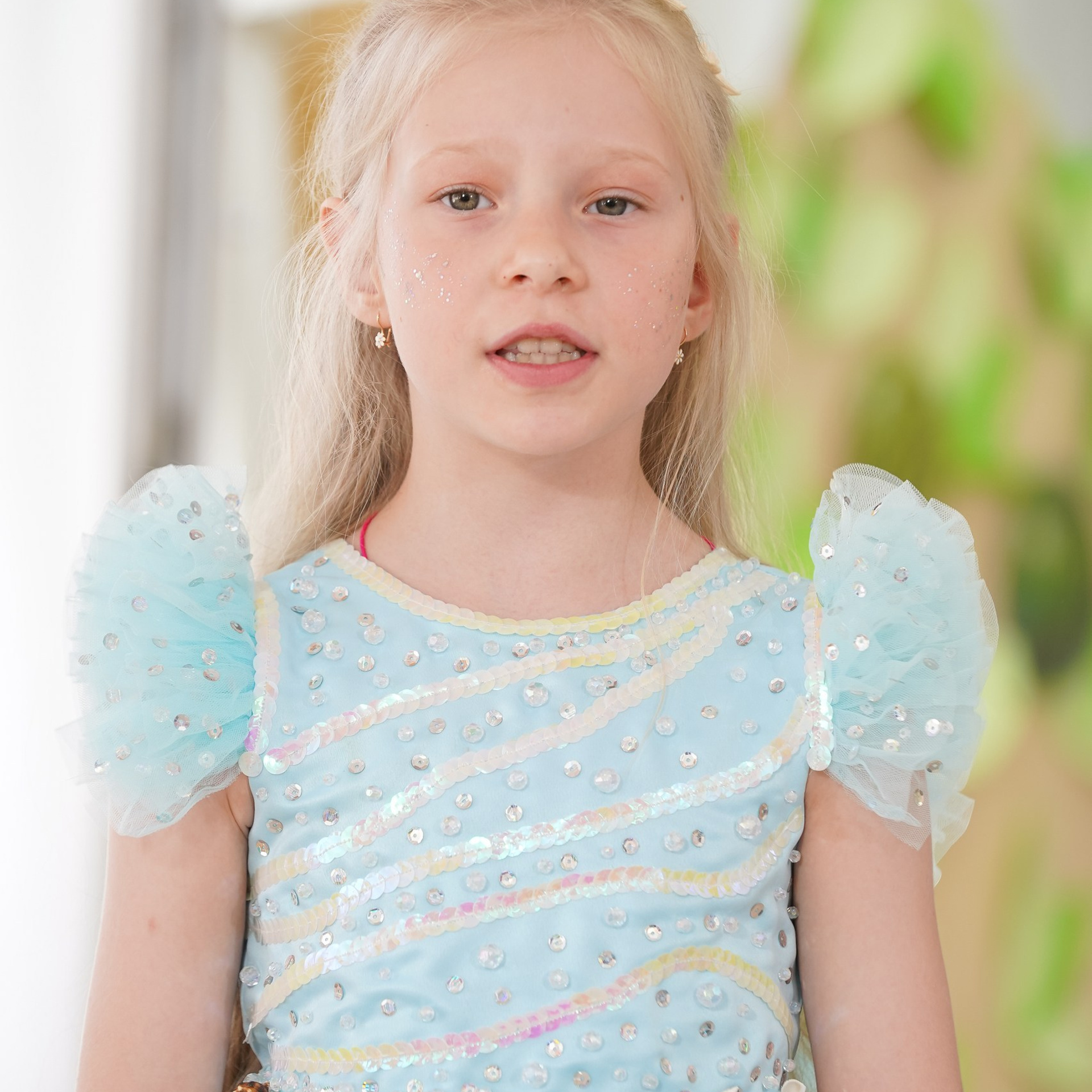 Выпускные 2025. Фотограф в детский сад в Екатеринбурге, выпускные альбомы Юлия Умерова