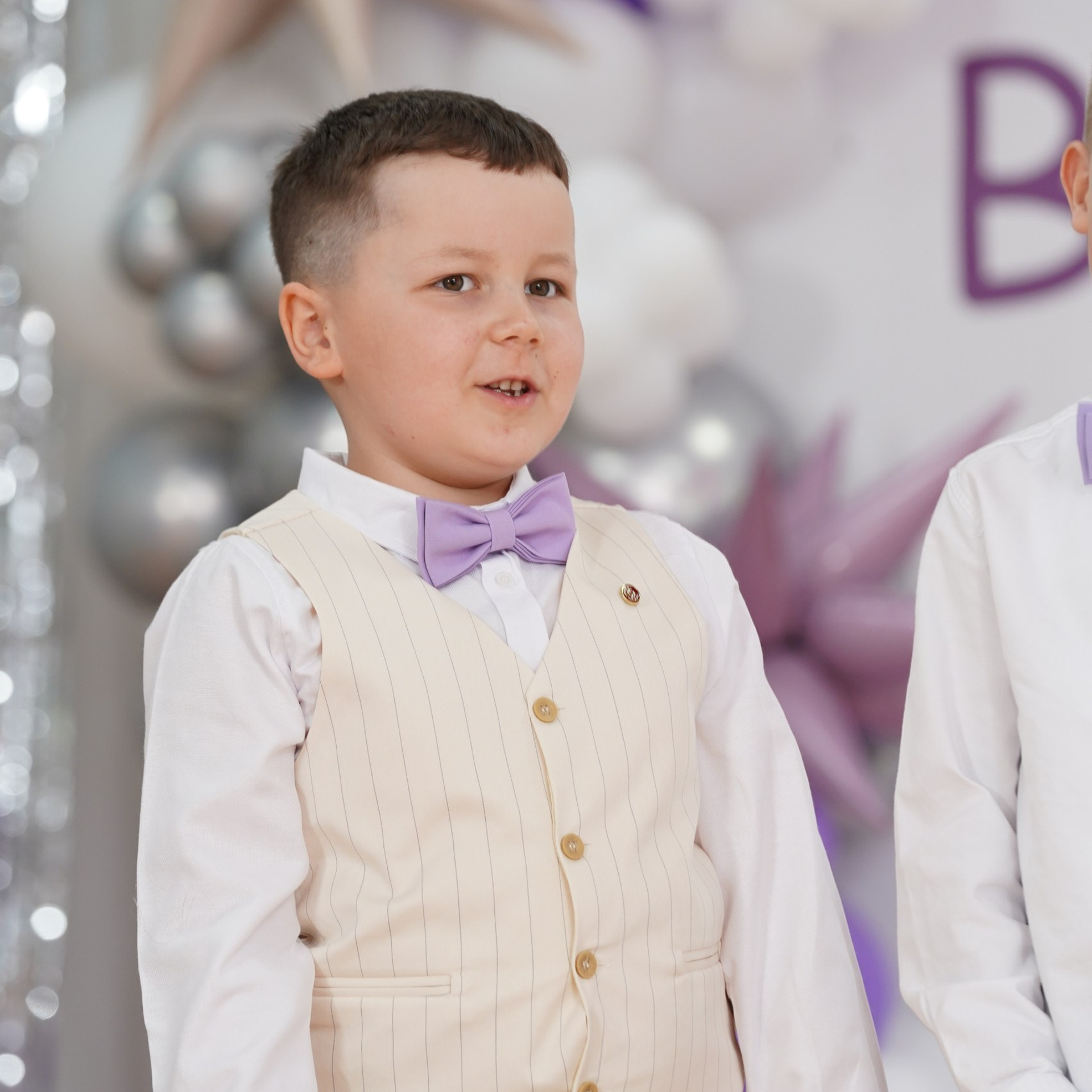 Выпускные 2025. Фотограф в детский сад в Екатеринбурге, выпускные альбомы Юлия Умерова