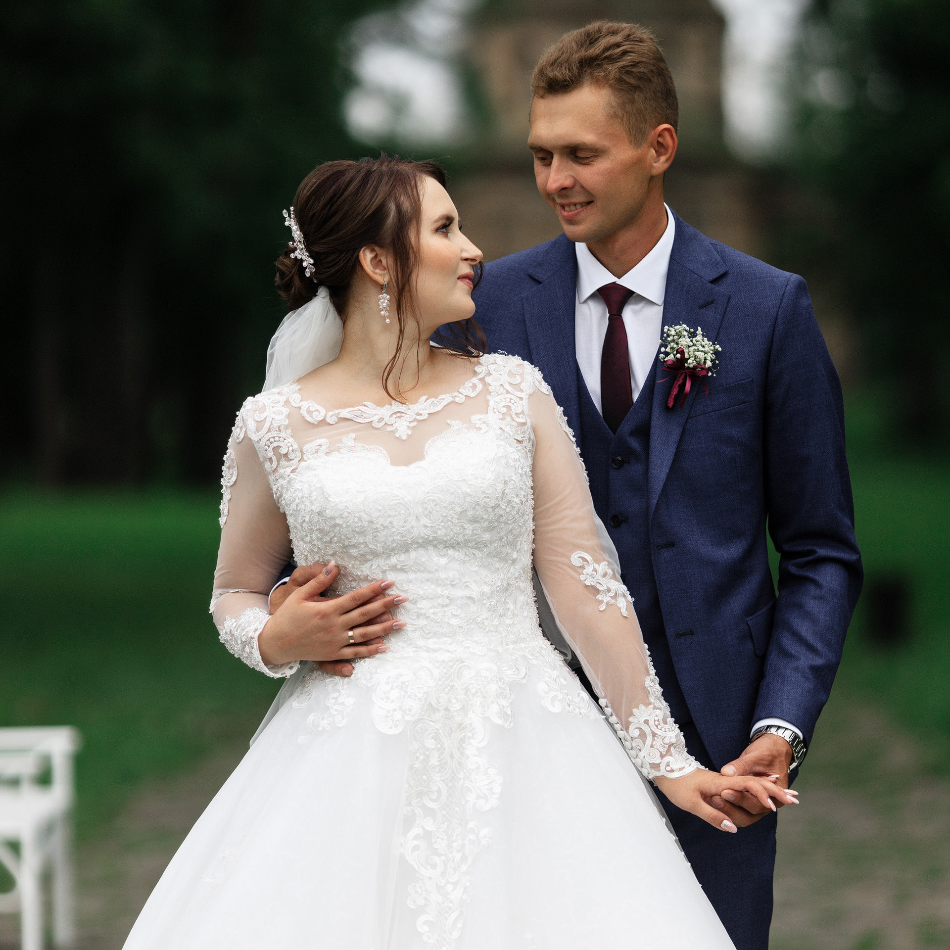 Отзывы о фотографе Владимире Лукашеве. Фотограф Владимир Лукашев