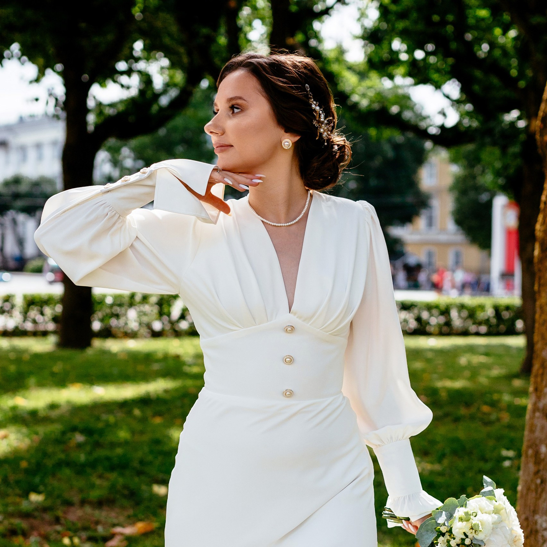 Алматыдағы қазақ әйелдерінің порно видеосы