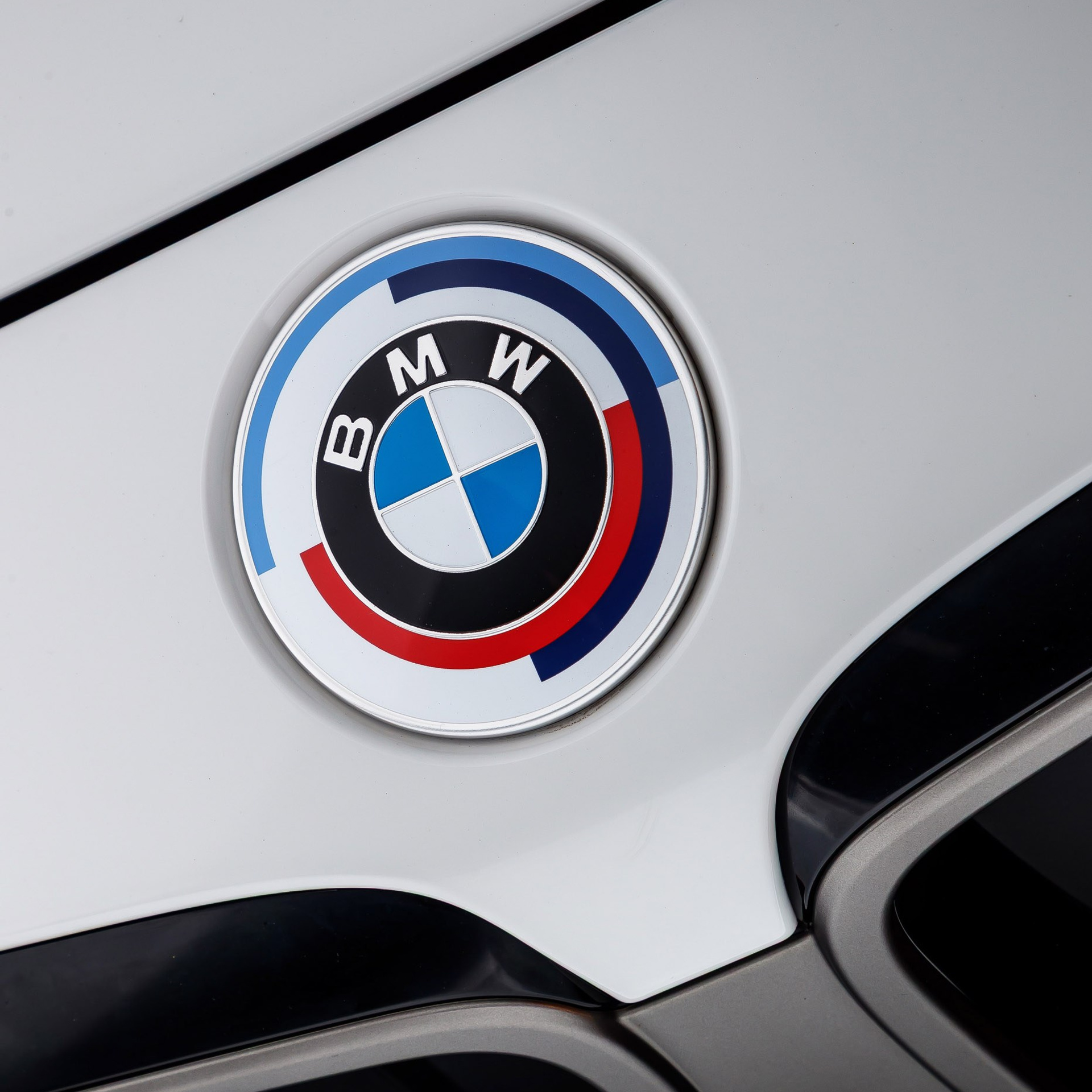 BMW 240i. Фотограф Дмитрий Питерский